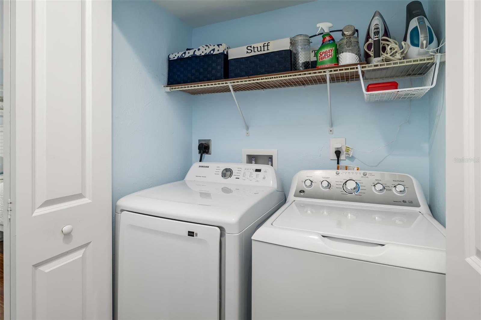 Image 32 of 65 For 1169 Peppertree Drive 118a