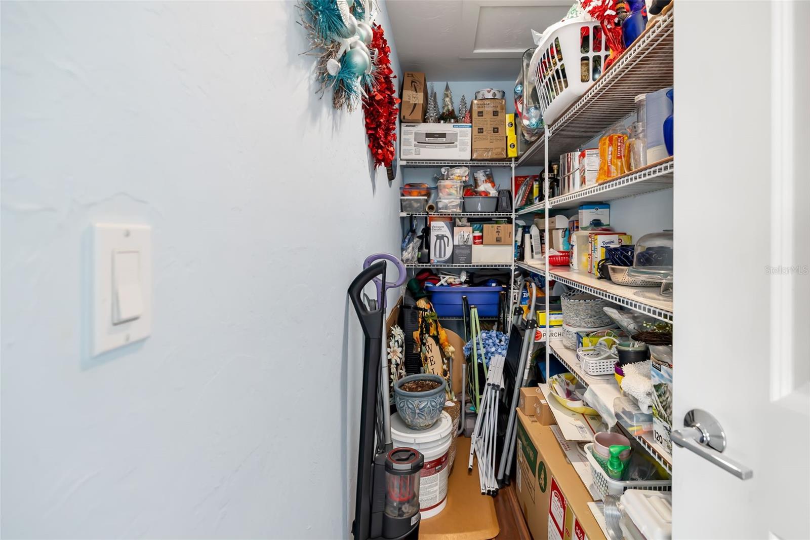 Image 33 of 65 For 1169 Peppertree Drive 118a