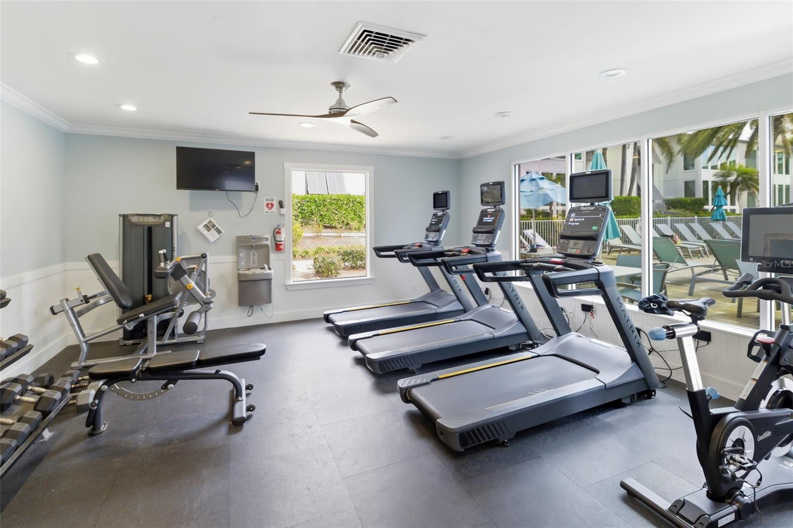 Image 34 of 65 For 1169 Peppertree Drive 118a