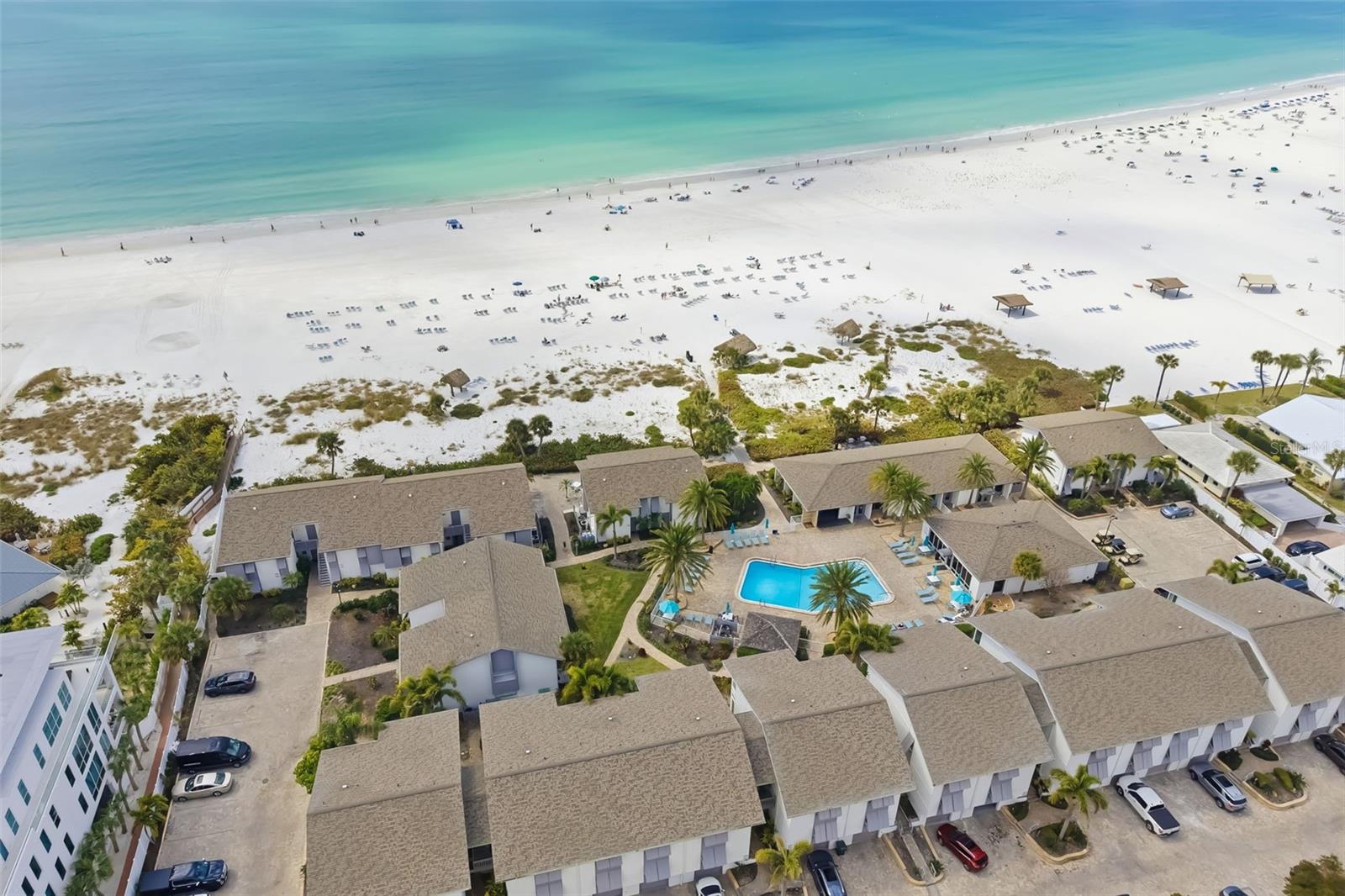 Image 36 of 65 For 1169 Peppertree Drive 118a