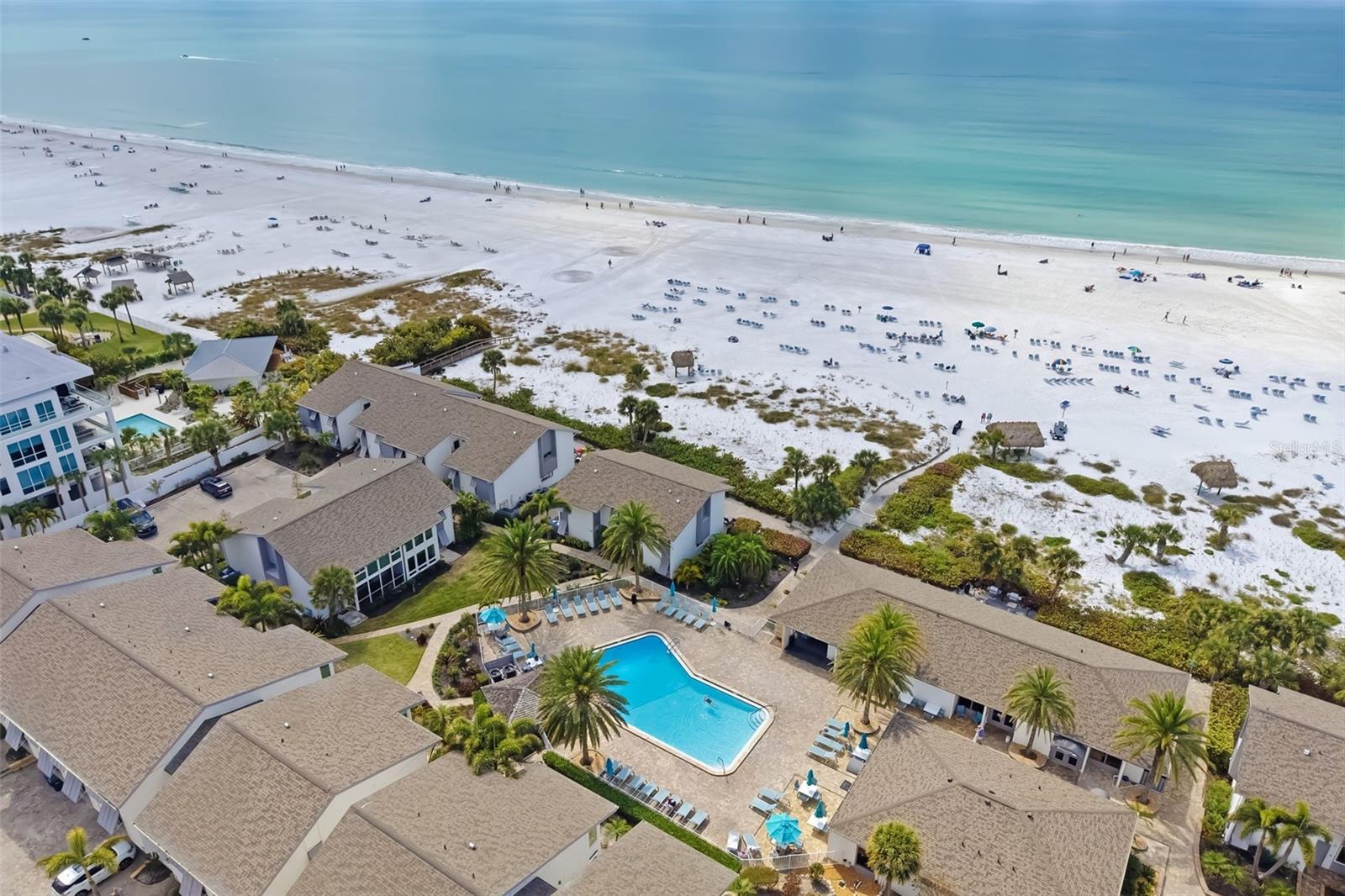 Image 37 of 65 For 1169 Peppertree Drive 118a