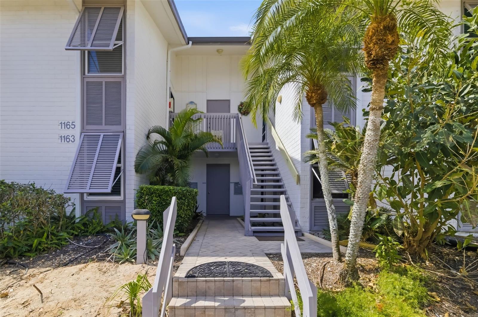 Image 4 of 65 For 1169 Peppertree Drive 118a