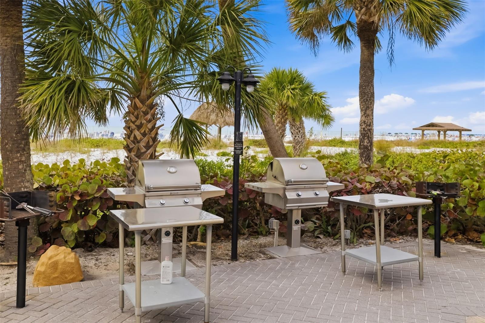 Image 45 of 65 For 1169 Peppertree Drive 118a