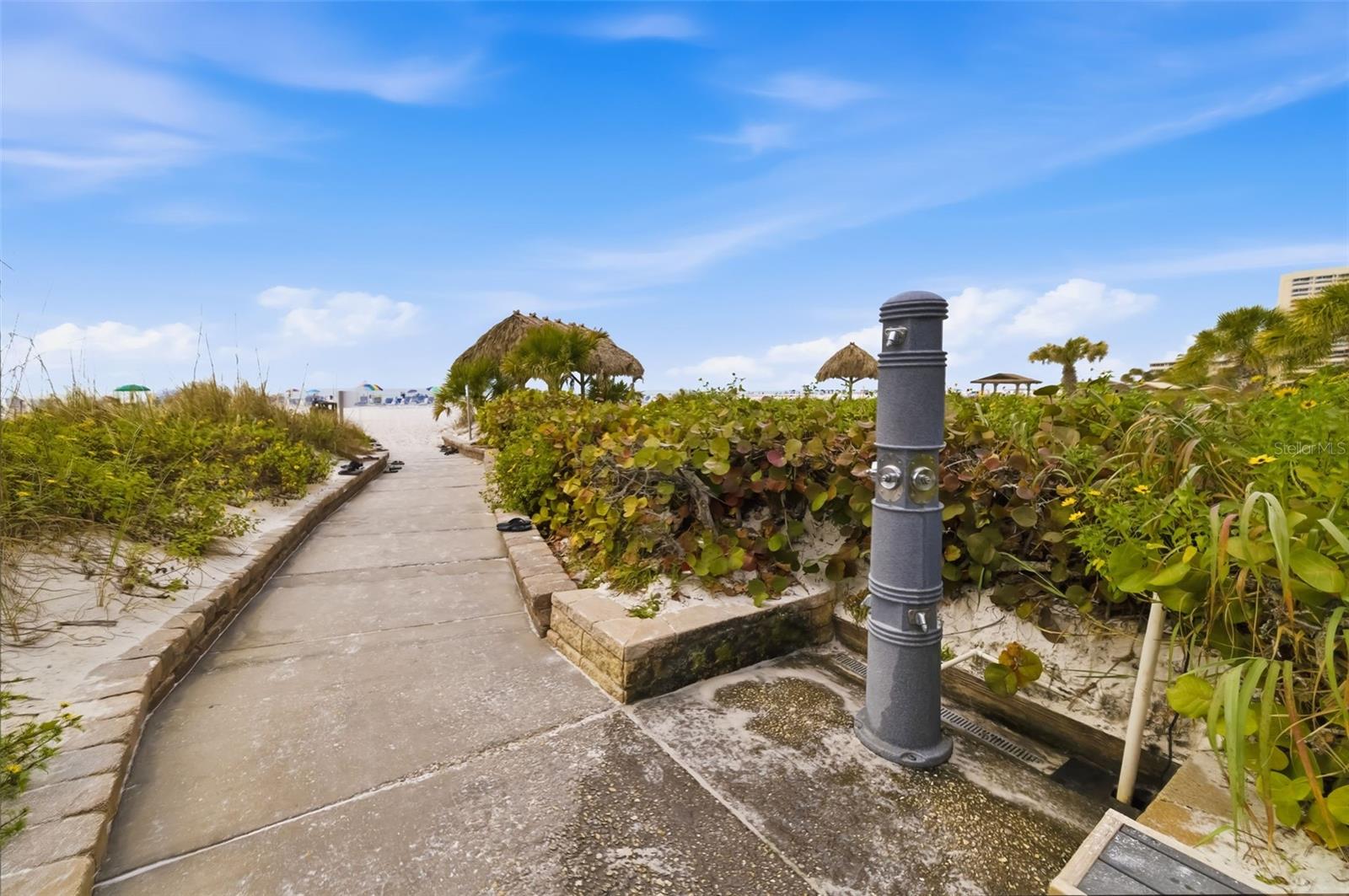 Image 47 of 65 For 1169 Peppertree Drive 118a