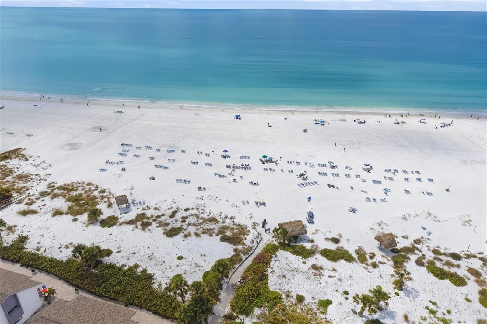 Image 48 of 65 For 1169 Peppertree Drive 118a