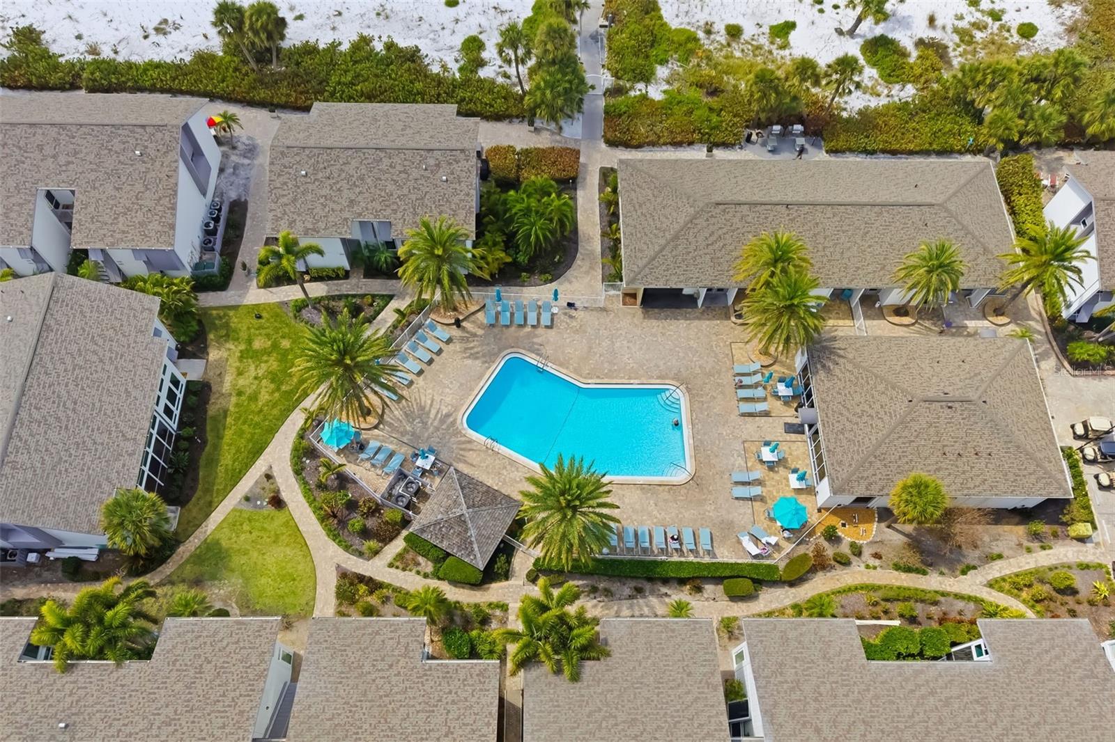 Image 49 of 65 For 1169 Peppertree Drive 118a