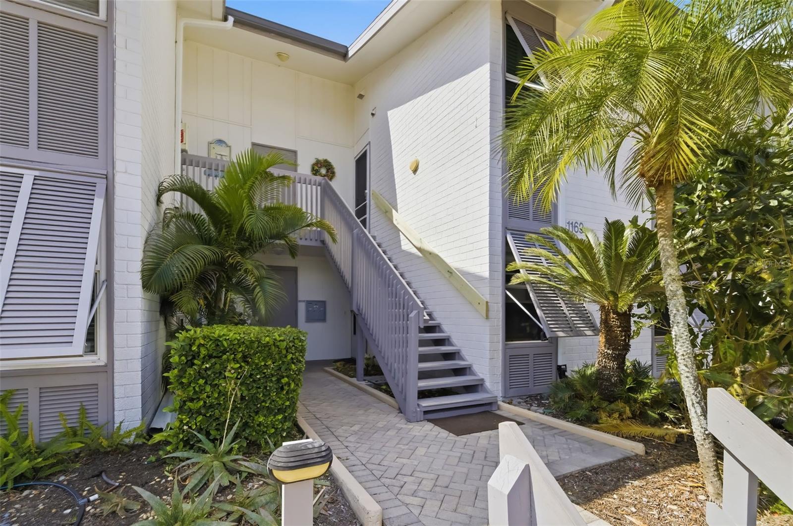 Image 5 of 65 For 1169 Peppertree Drive 118a