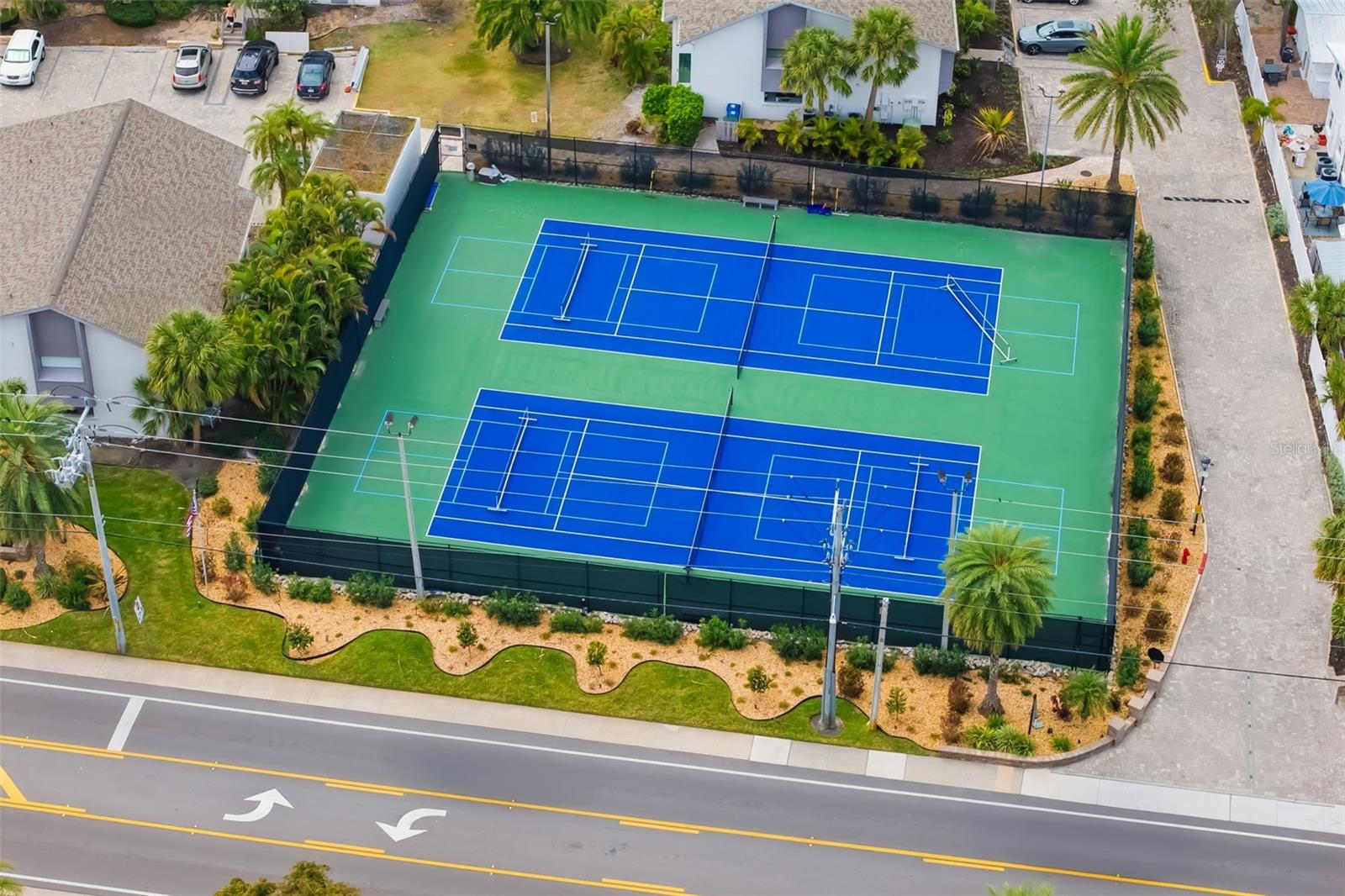 Image 50 of 65 For 1169 Peppertree Drive 118a