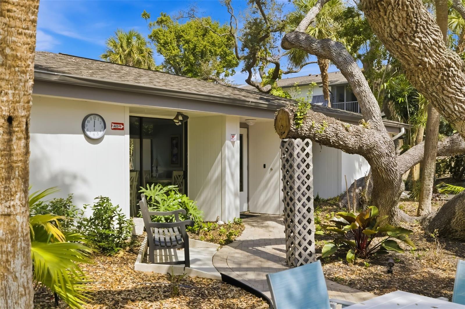 Image 52 of 65 For 1169 Peppertree Drive 118a