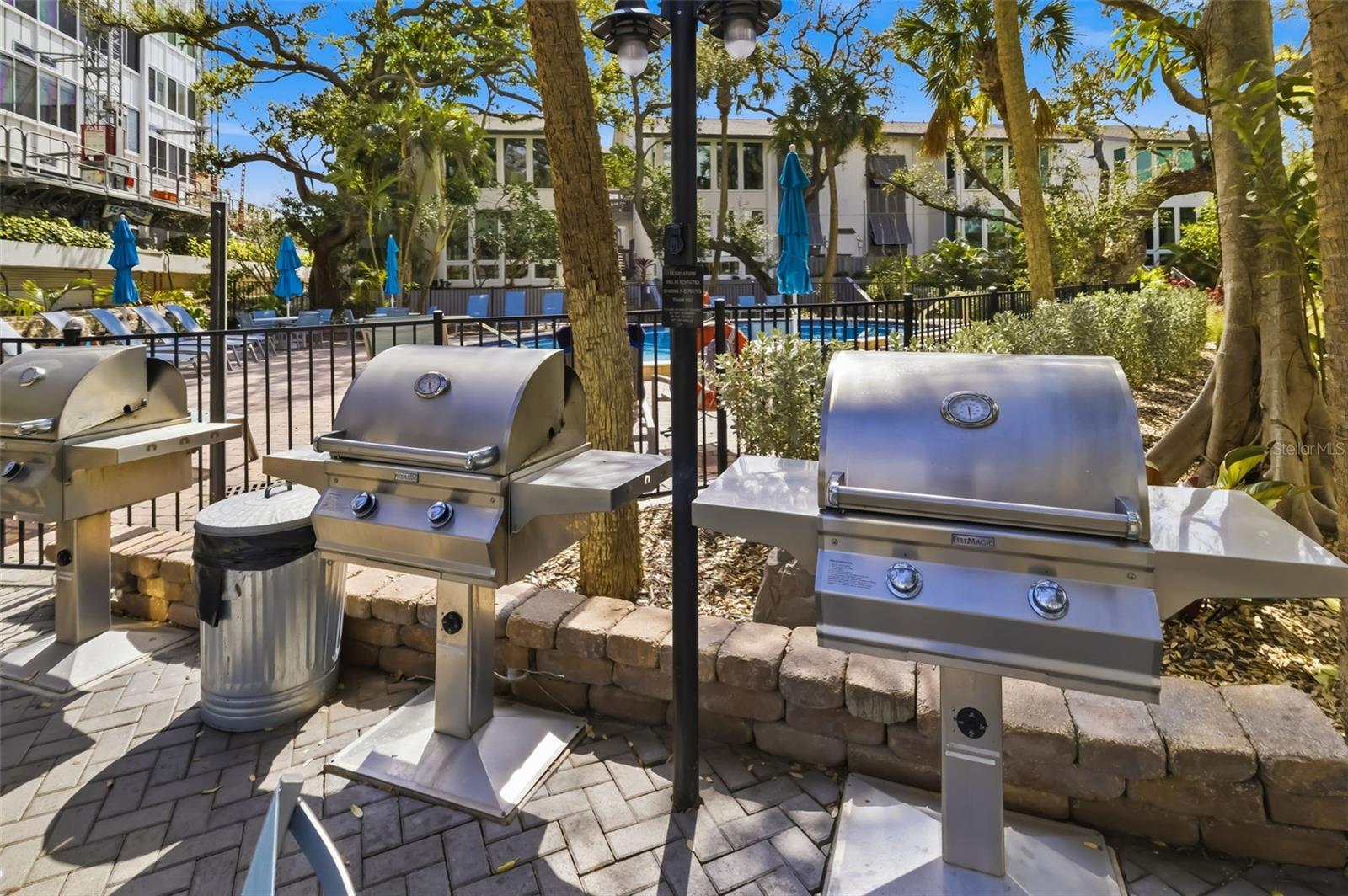 Image 53 of 65 For 1169 Peppertree Drive 118a