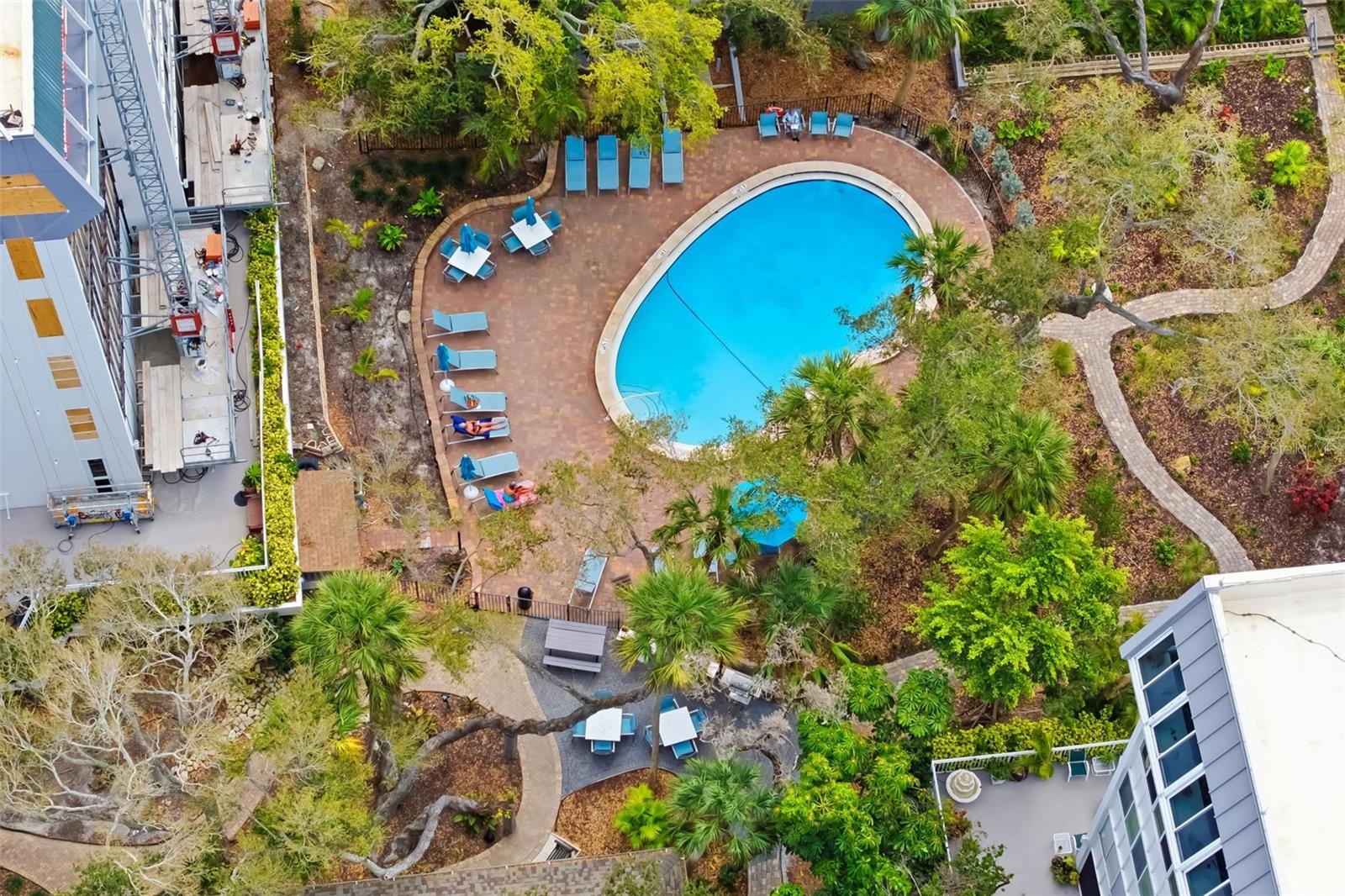 Image 54 of 65 For 1169 Peppertree Drive 118a