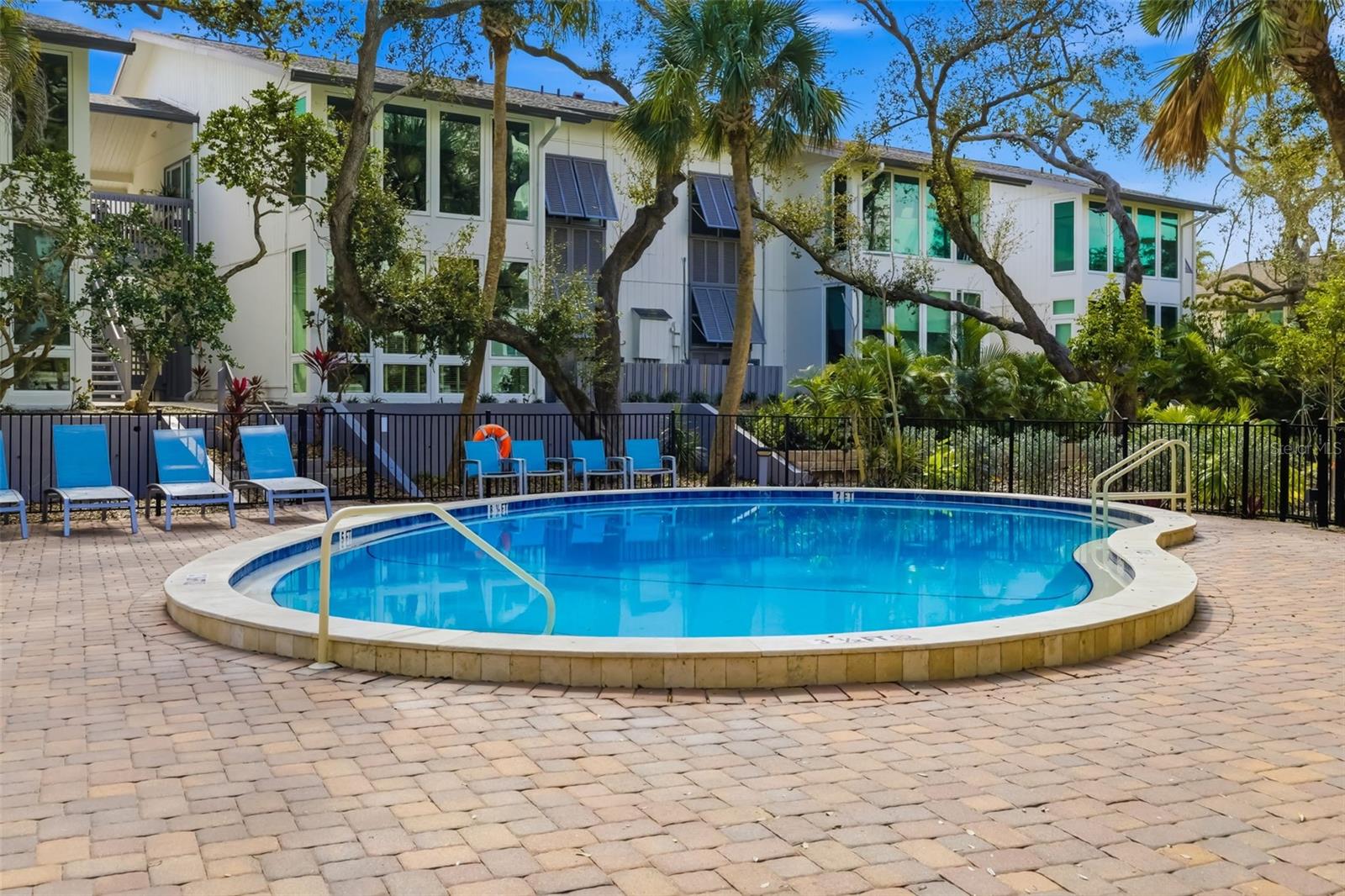 Image 55 of 65 For 1169 Peppertree Drive 118a