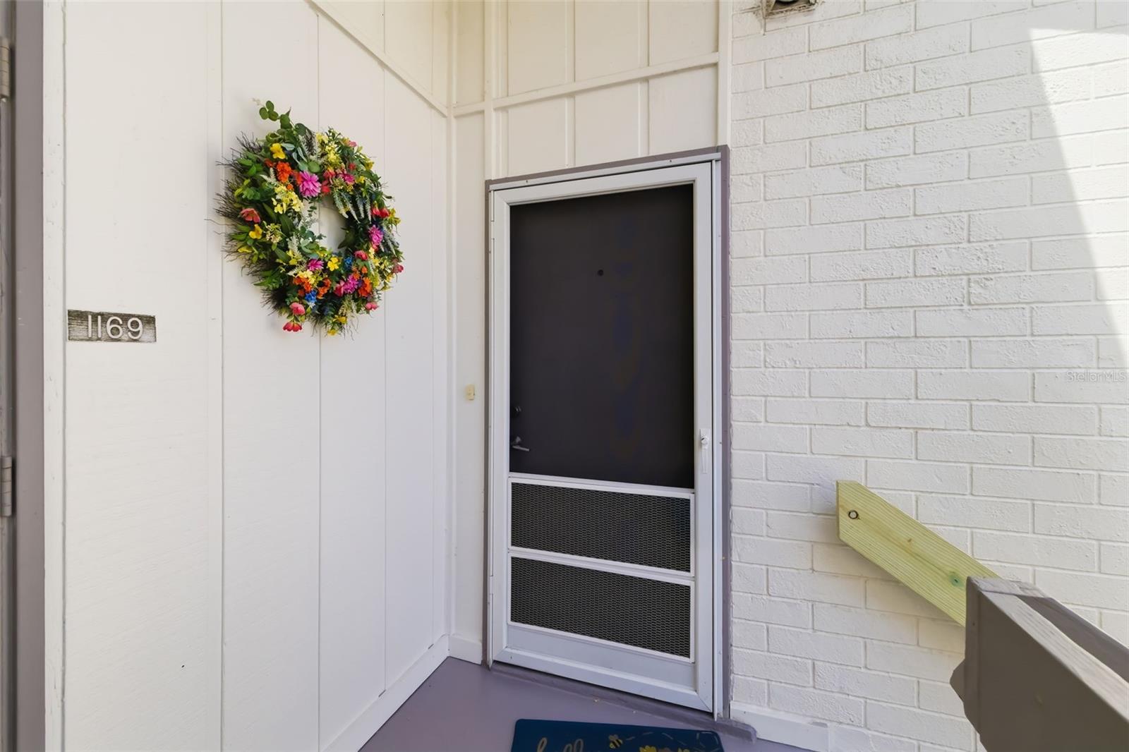 Image 6 of 65 For 1169 Peppertree Drive 118a