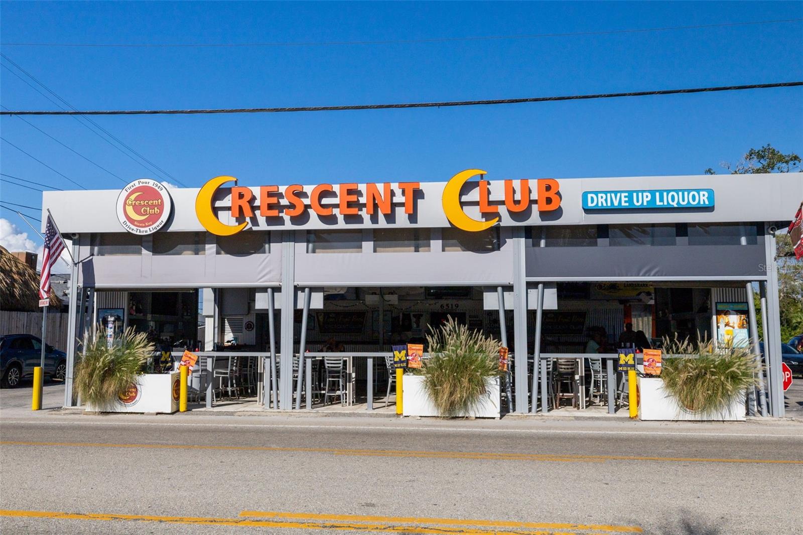 Image 60 of 65 For 1169 Peppertree Drive 118a