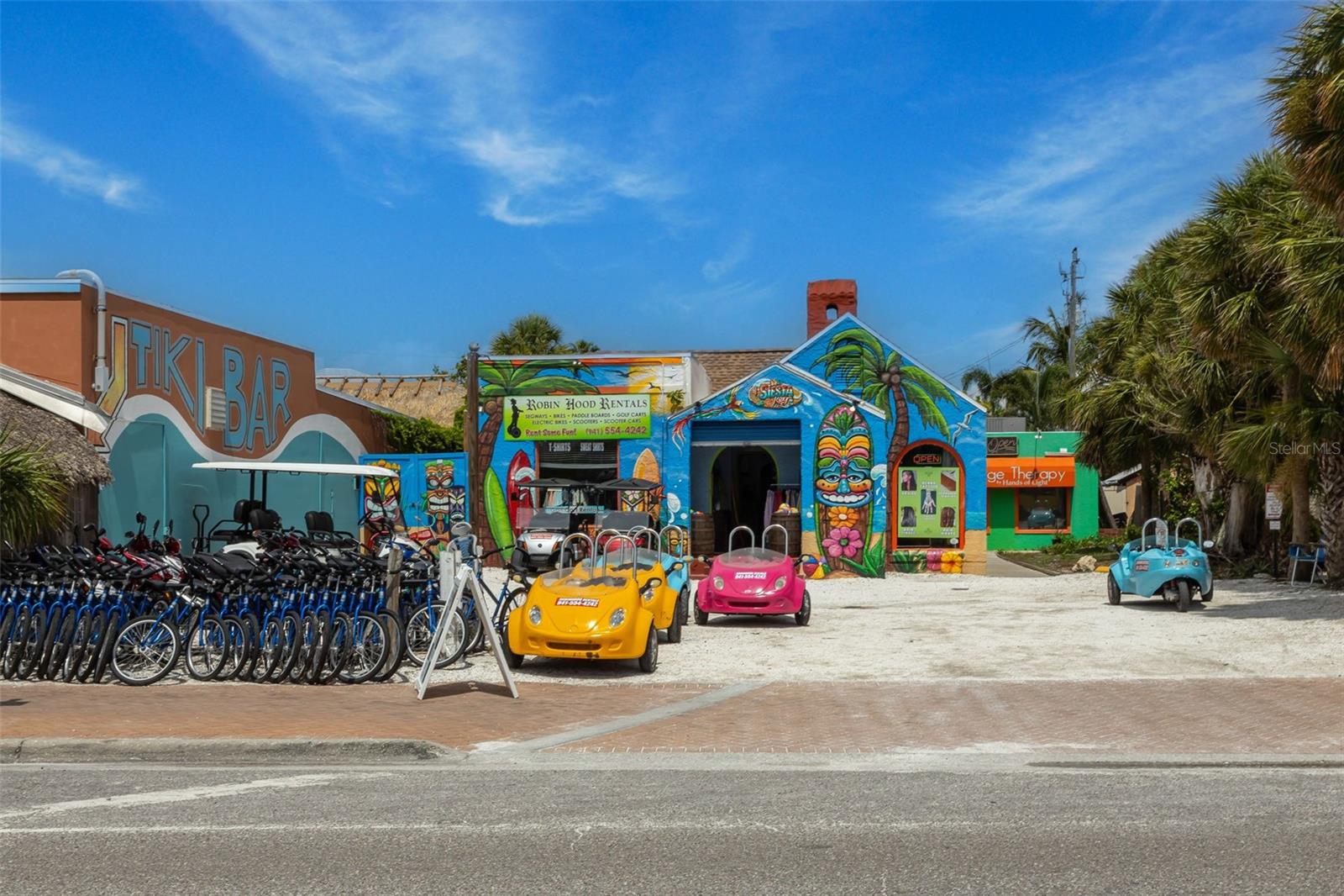 Image 64 of 65 For 1169 Peppertree Drive 118a