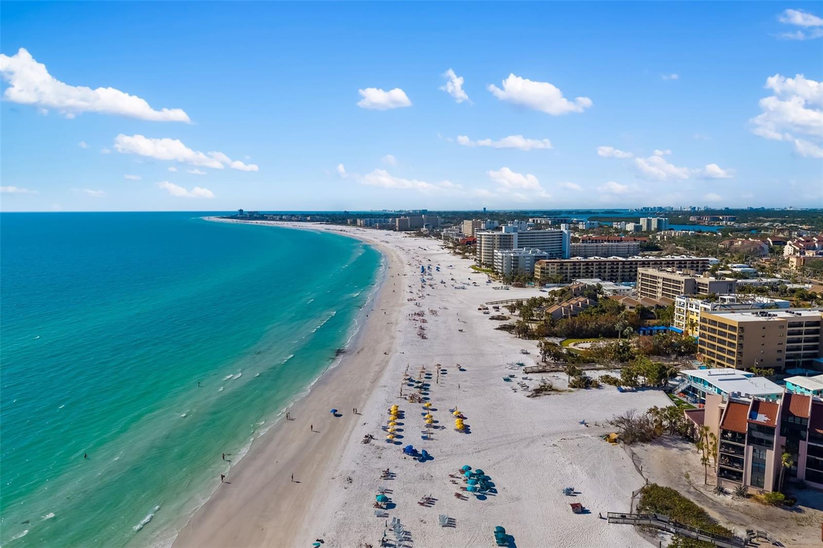 Image 65 of 65 For 1169 Peppertree Drive 118a