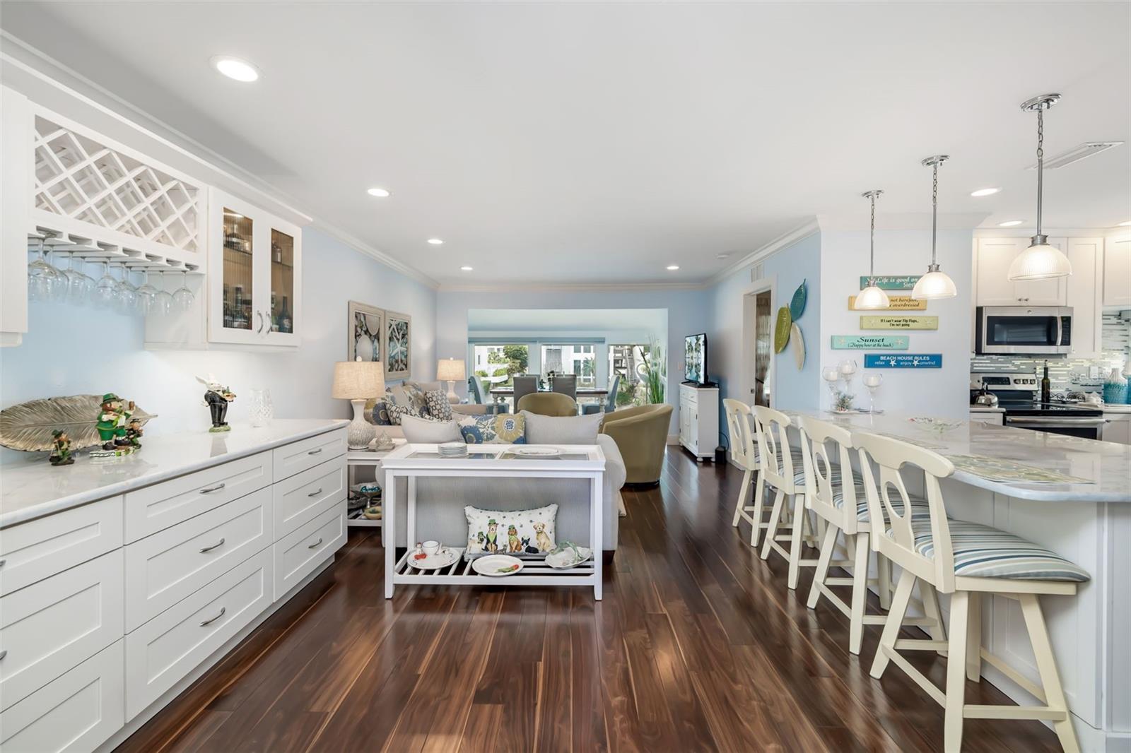 Image 7 of 65 For 1169 Peppertree Drive 118a