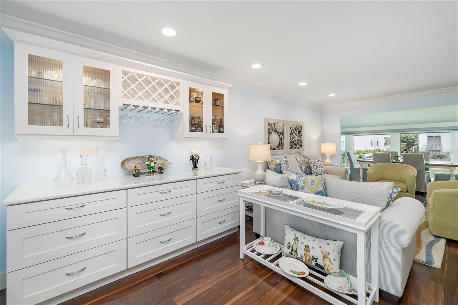 Image 8 of 65 For 1169 Peppertree Drive 118a