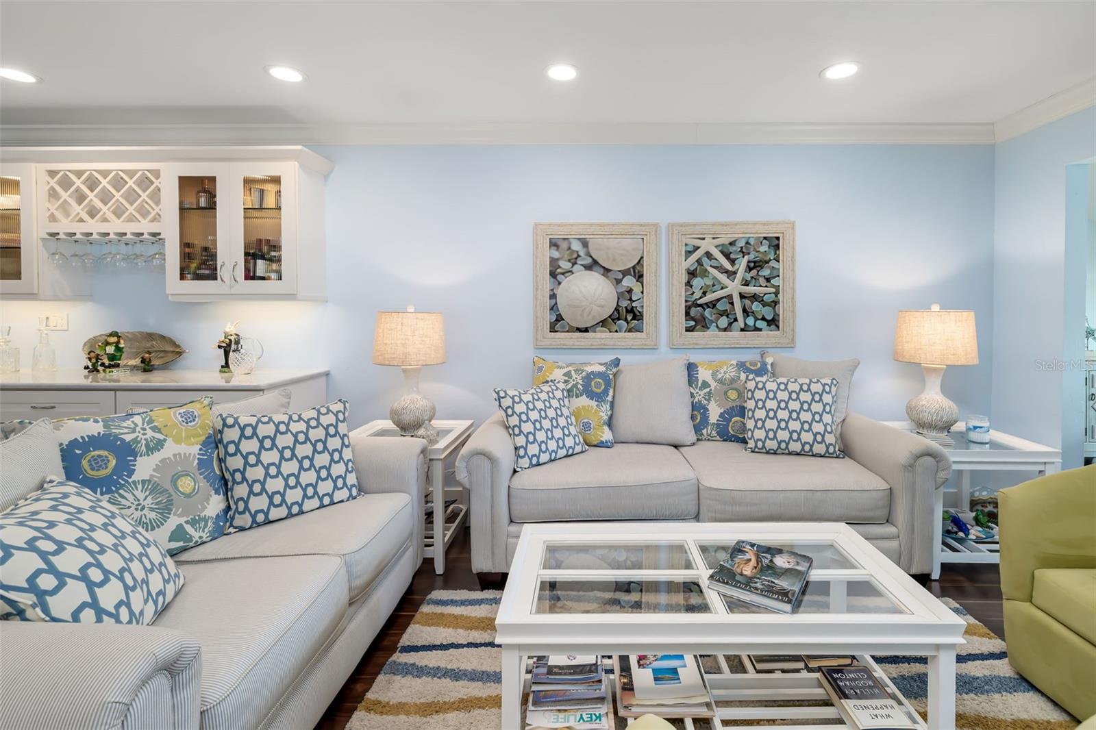 Image 9 of 65 For 1169 Peppertree Drive 118a