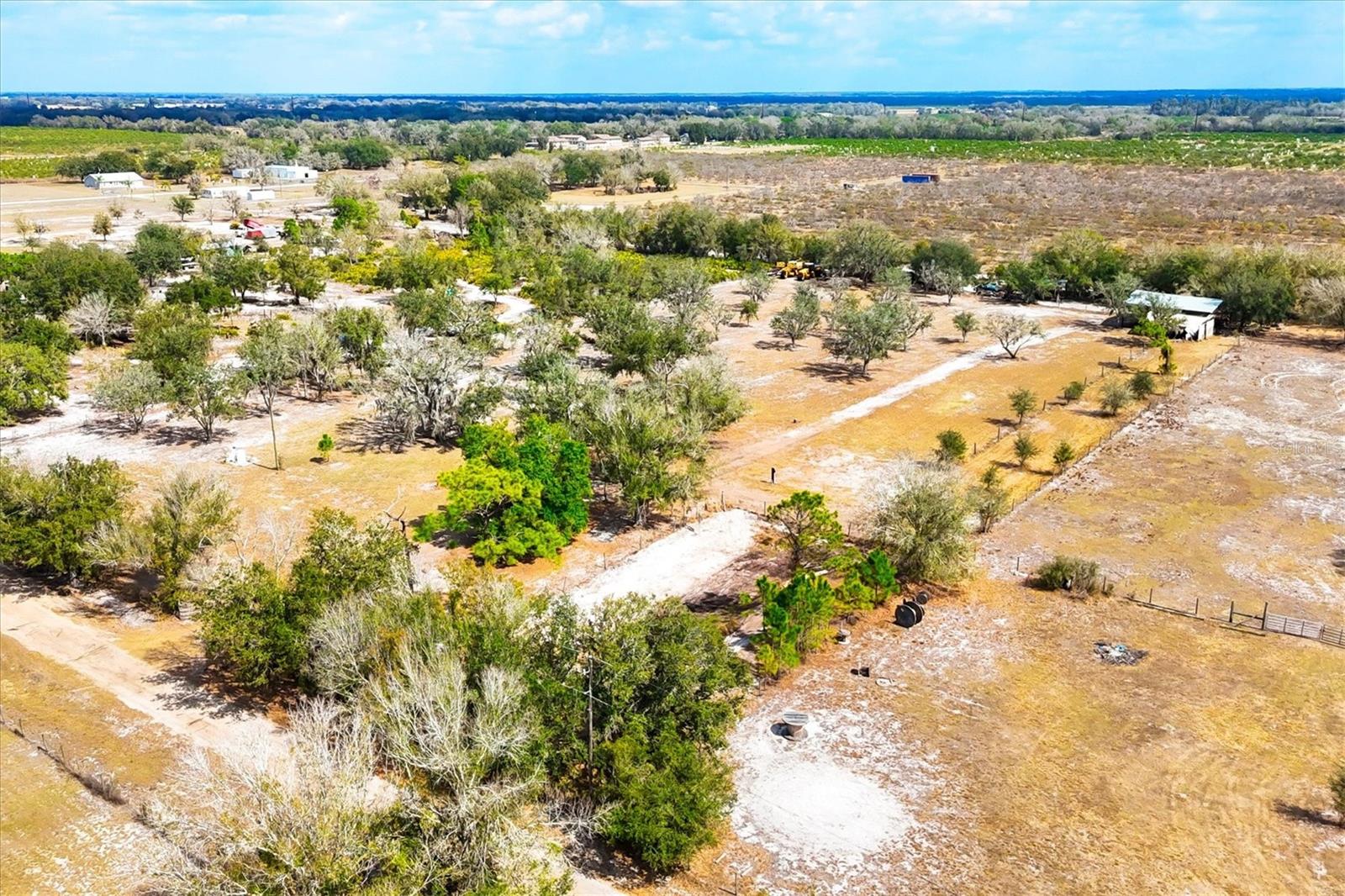 Image 12 of 20 For 6096 Cul De Sac Road