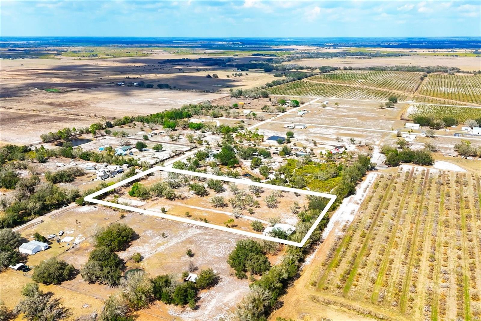 Image 13 of 20 For 6096 Cul De Sac Road