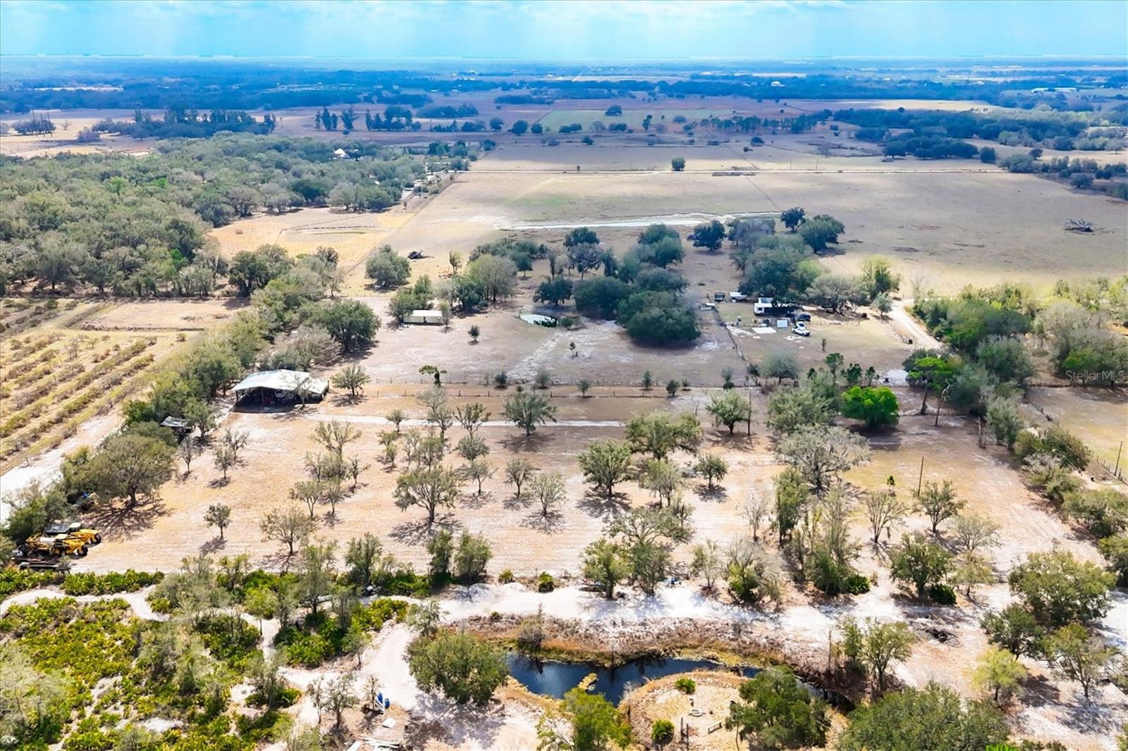 Image 14 of 20 For 6096 Cul De Sac Road