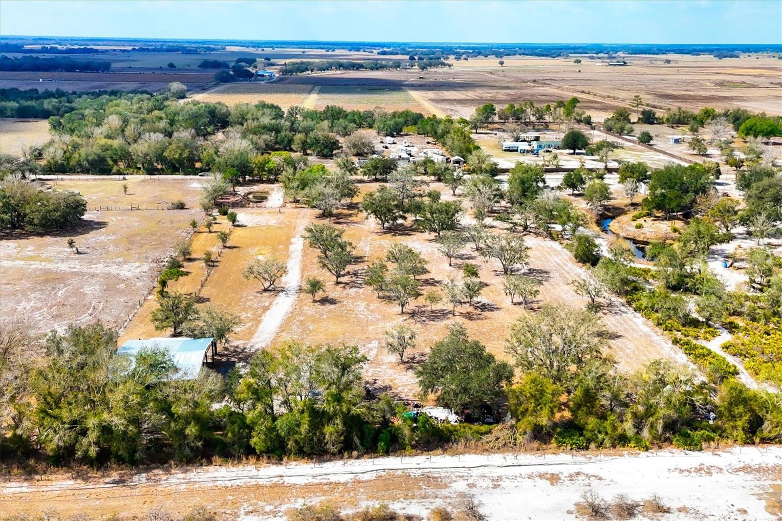 Image 15 of 20 For 6096 Cul De Sac Road