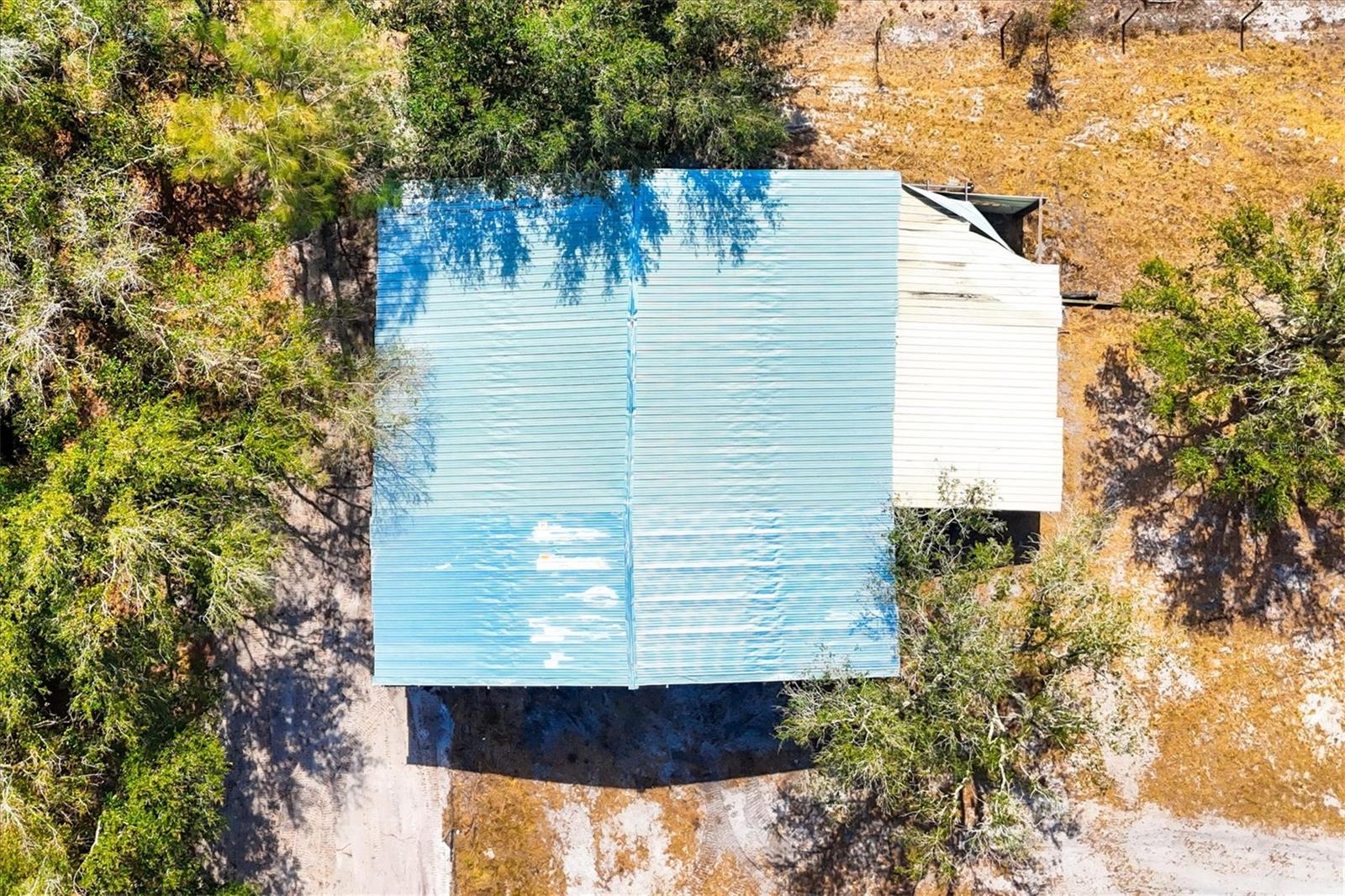 Image 16 of 20 For 6096 Cul De Sac Road