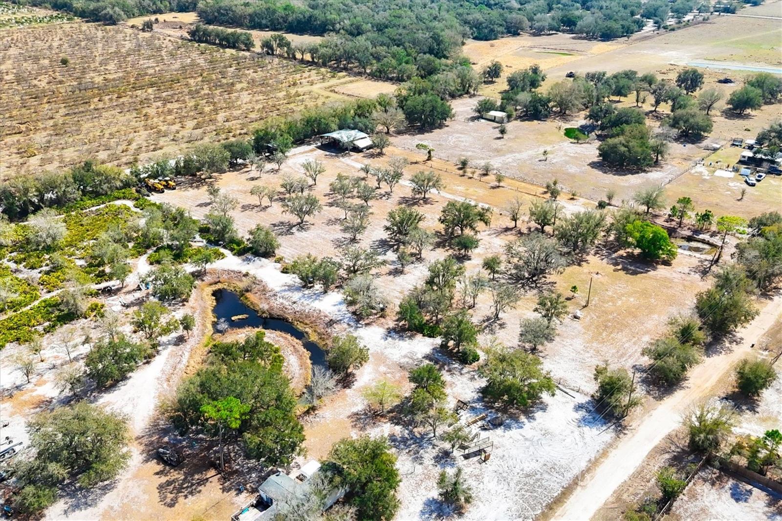 Image 17 of 20 For 6096 Cul De Sac Road