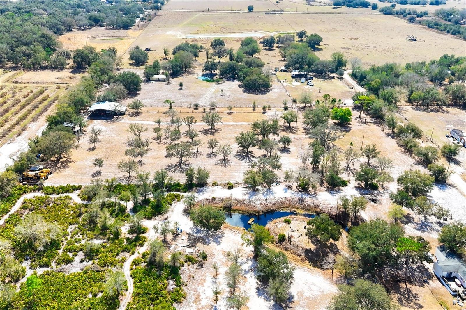 Image 18 of 20 For 6096 Cul De Sac Road