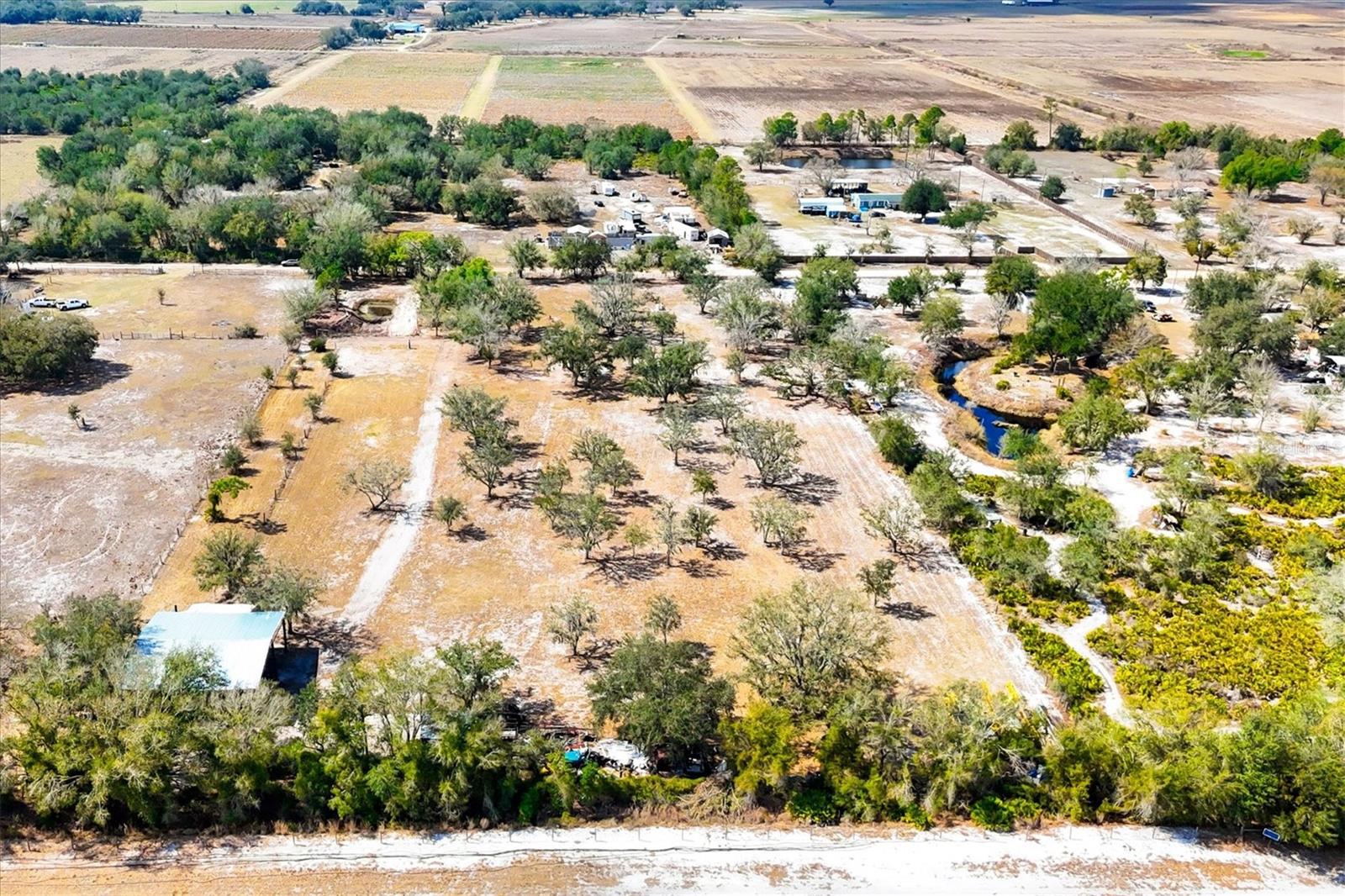 Image 2 of 20 For 6096 Cul De Sac Road