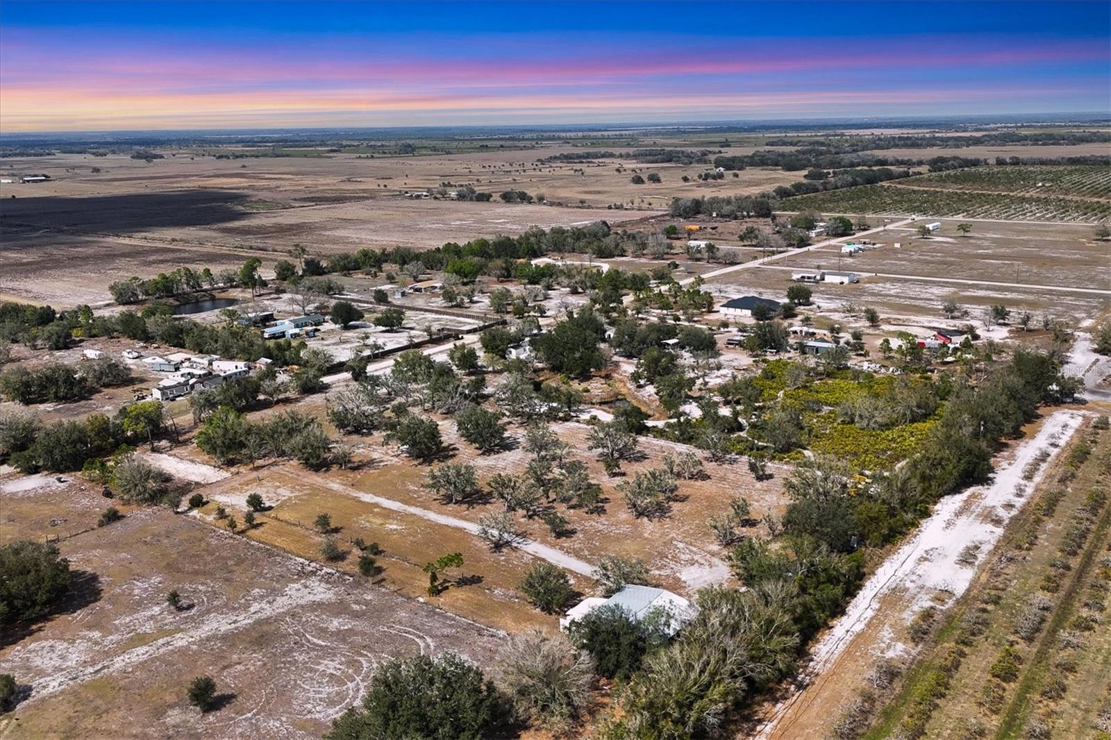 Image 20 of 20 For 6096 Cul De Sac Road