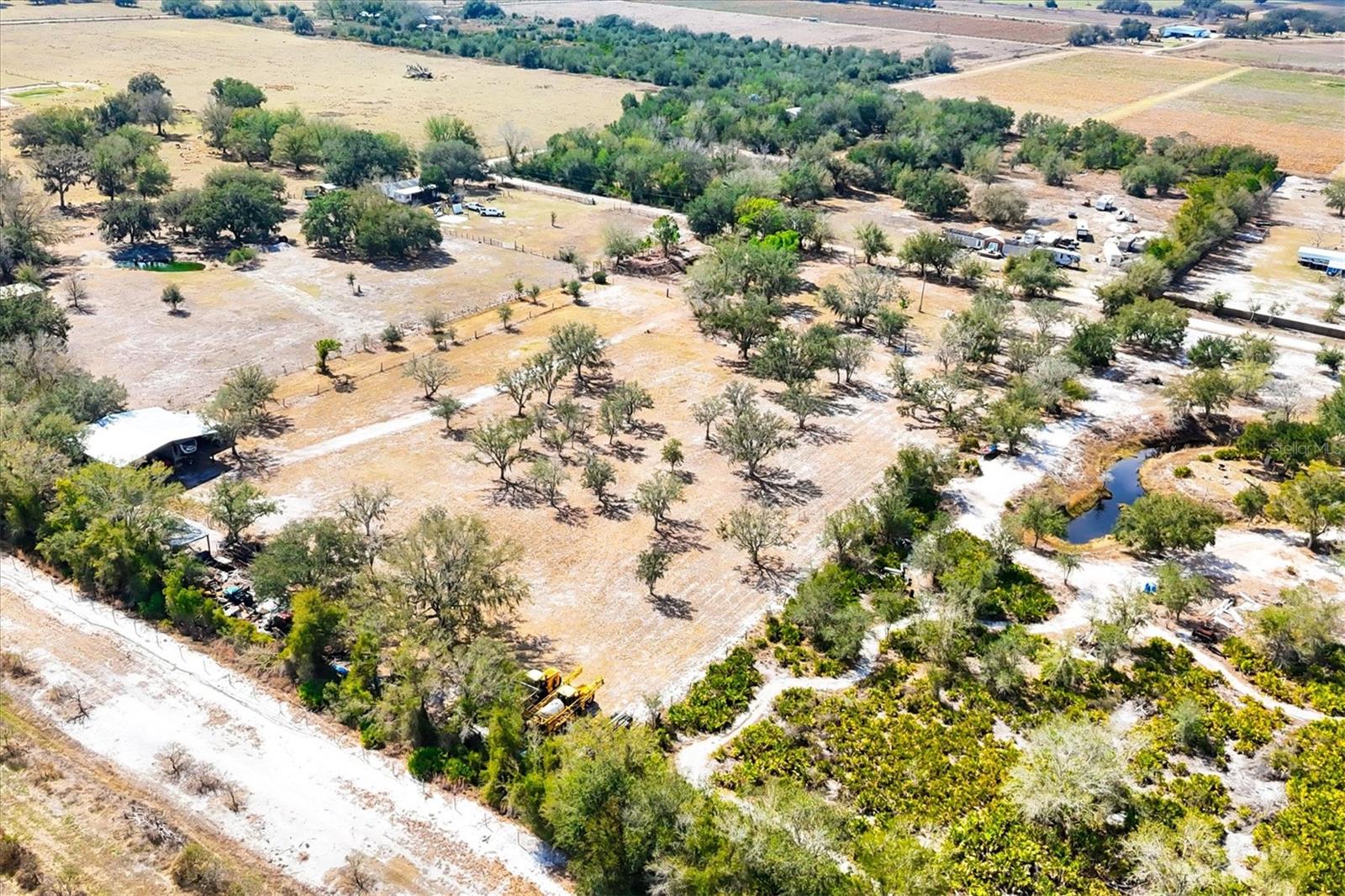 Image 3 of 20 For 6096 Cul De Sac Road