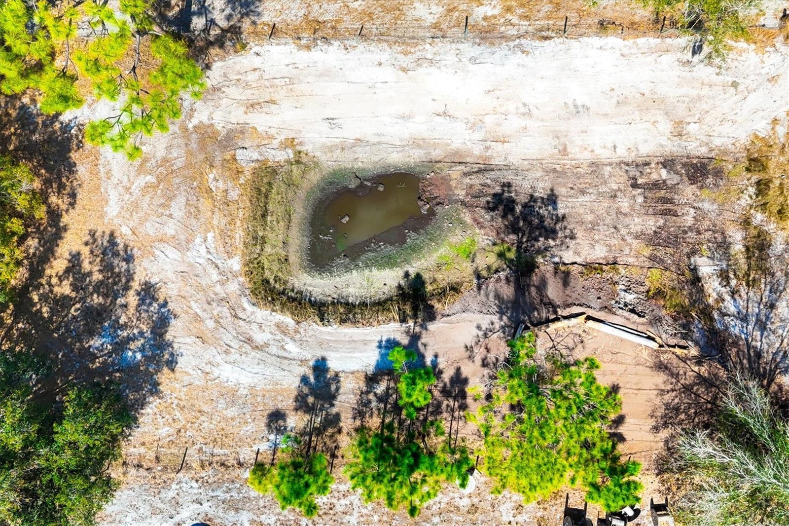 Image 7 of 20 For 6096 Cul De Sac Road