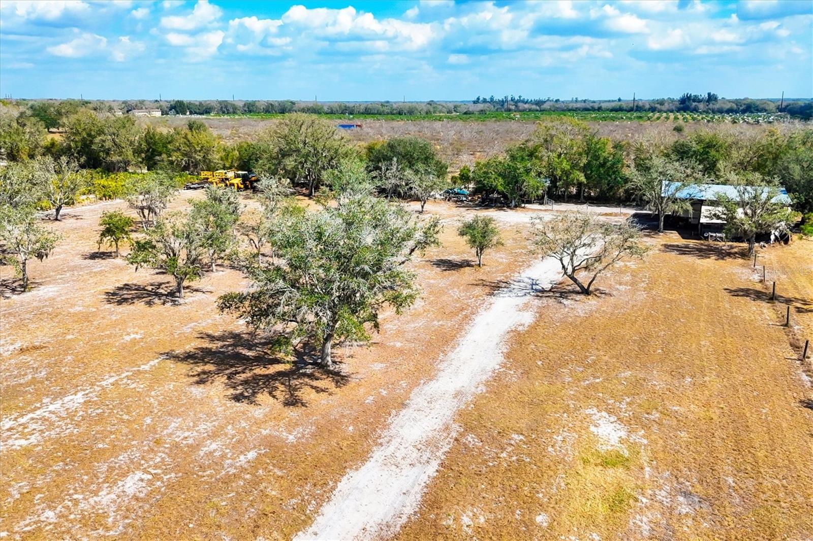 Image 8 of 20 For 6096 Cul De Sac Road