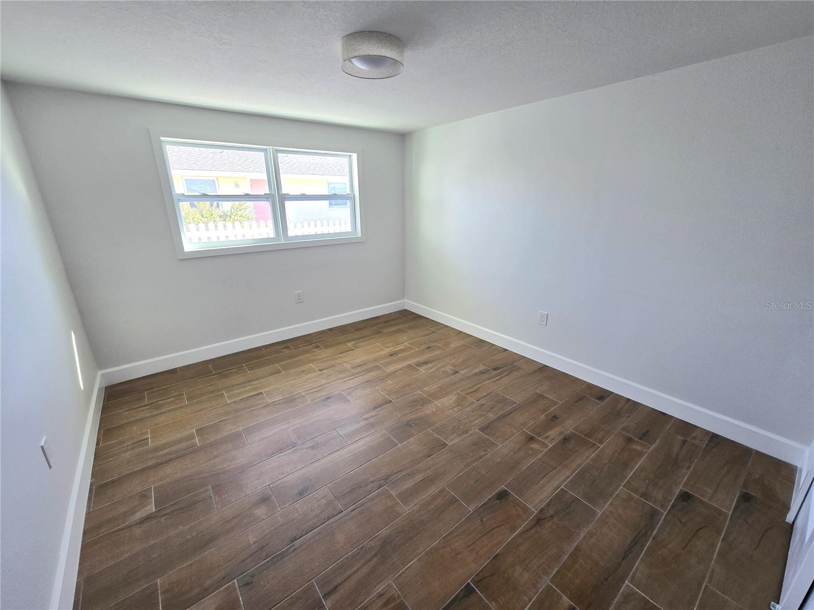 Image 11 of 23 For 5702 Carissa Street A