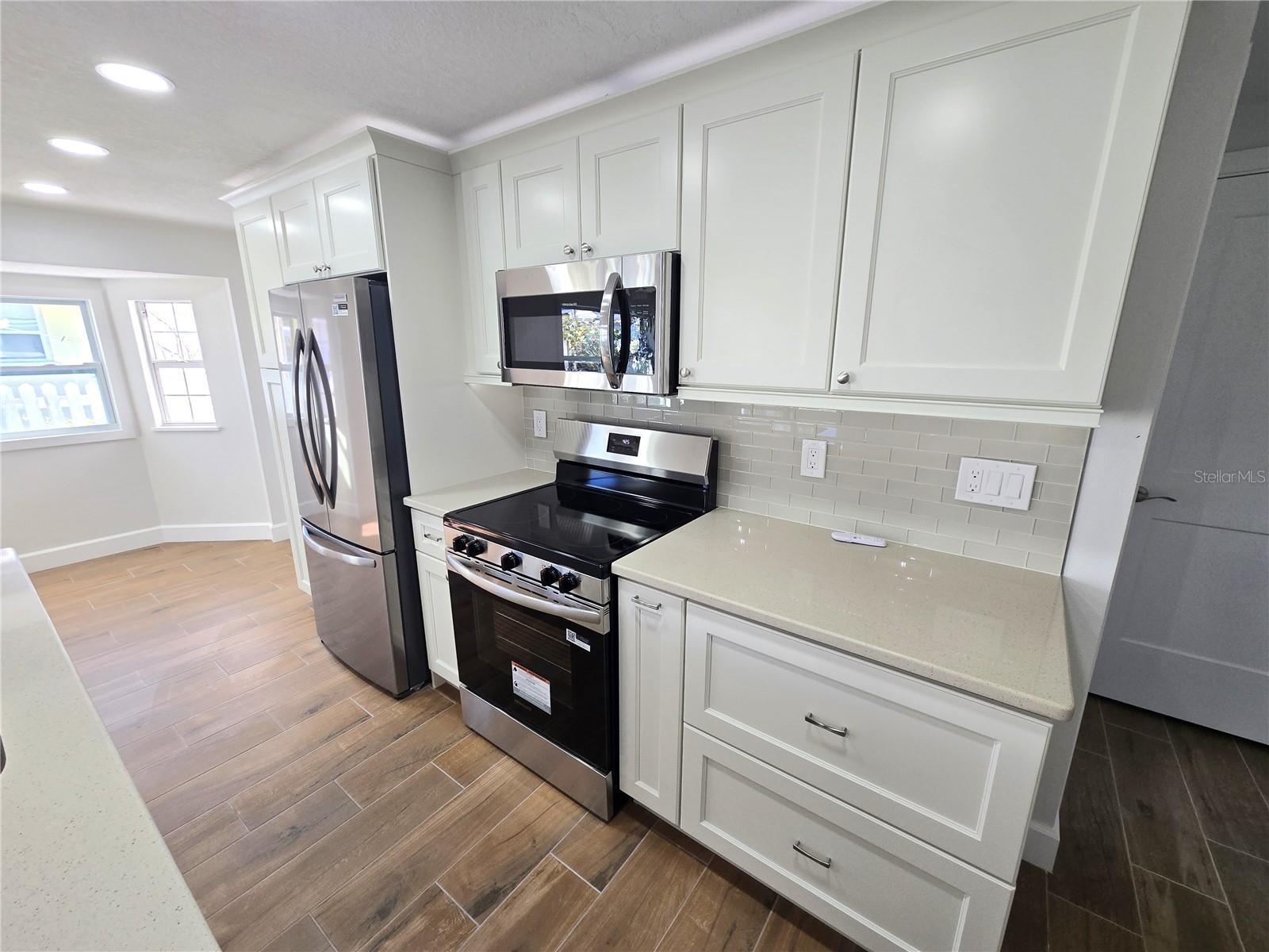 Image 7 of 23 For 5702 Carissa Street A