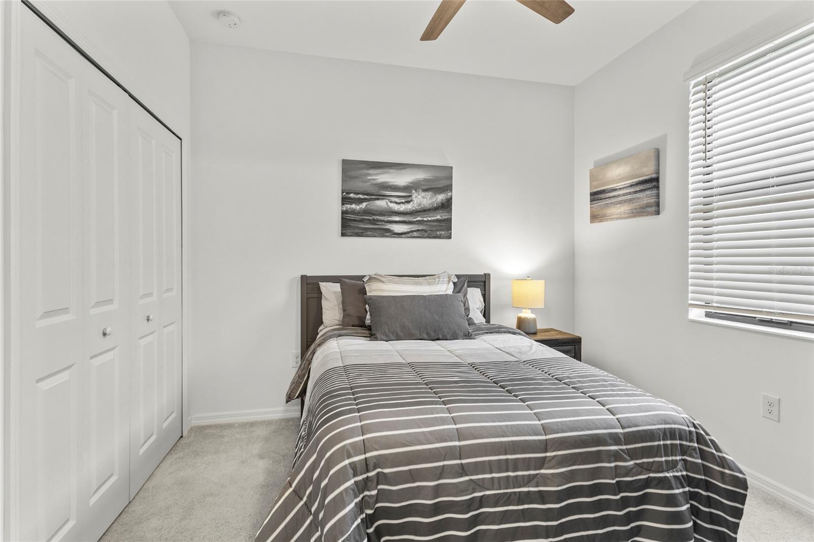 Image 14 of 41 For 15944 Honey Suckle Street