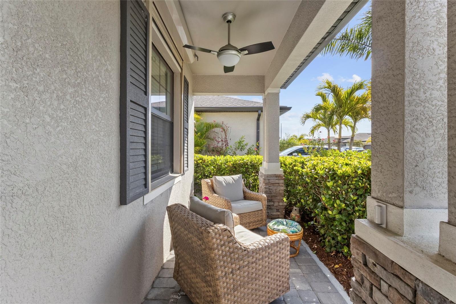 Image 2 of 41 For 15944 Honey Suckle Street