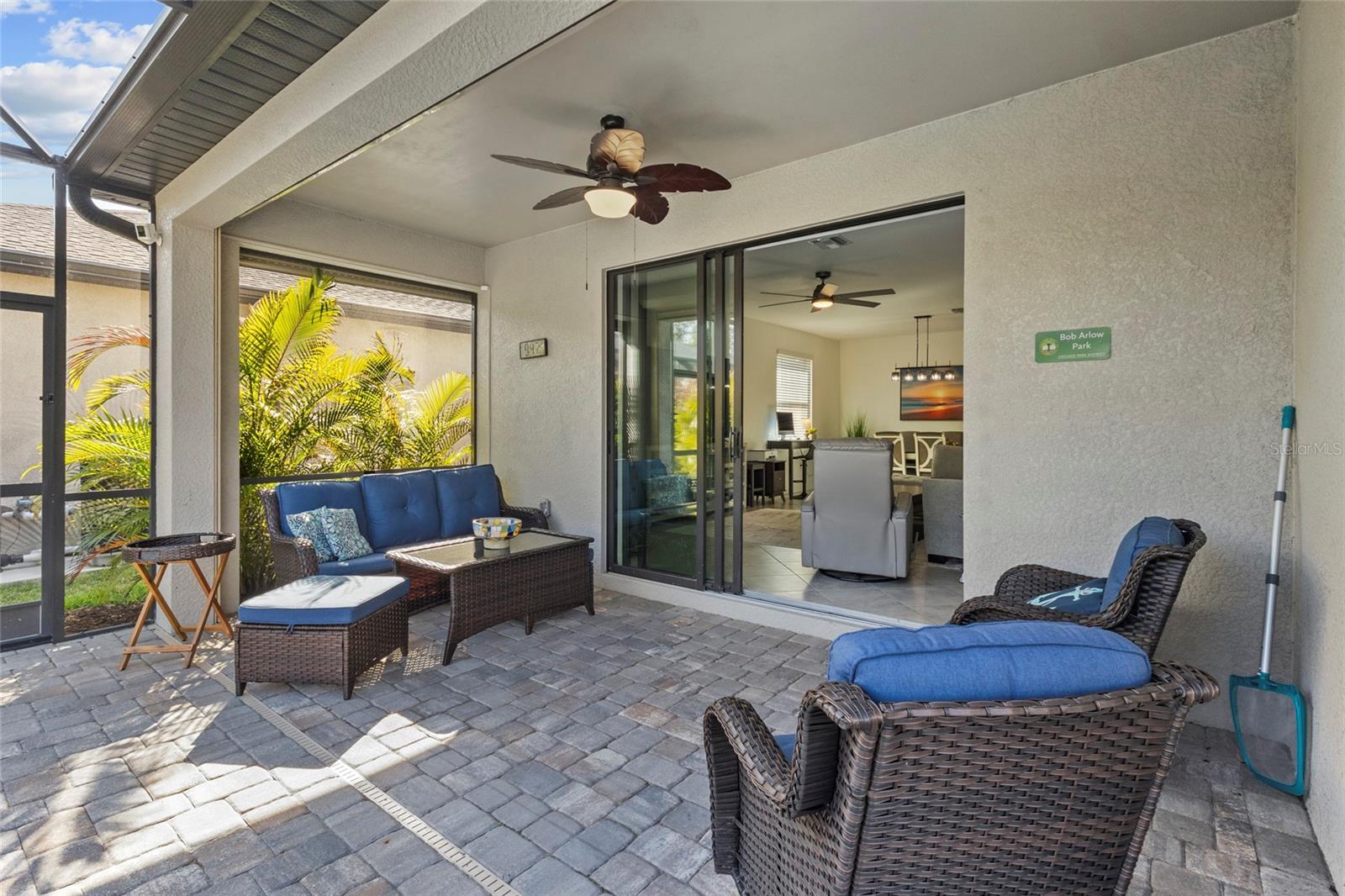 Image 26 of 41 For 15944 Honey Suckle Street