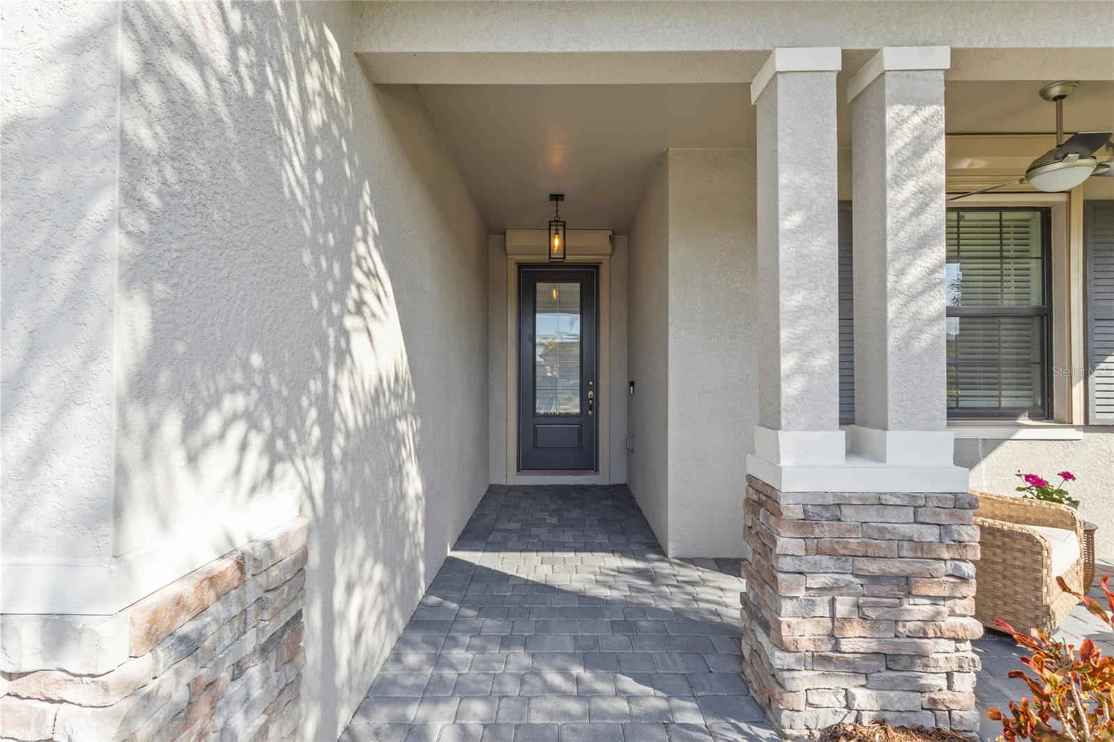 Image 3 of 41 For 15944 Honey Suckle Street