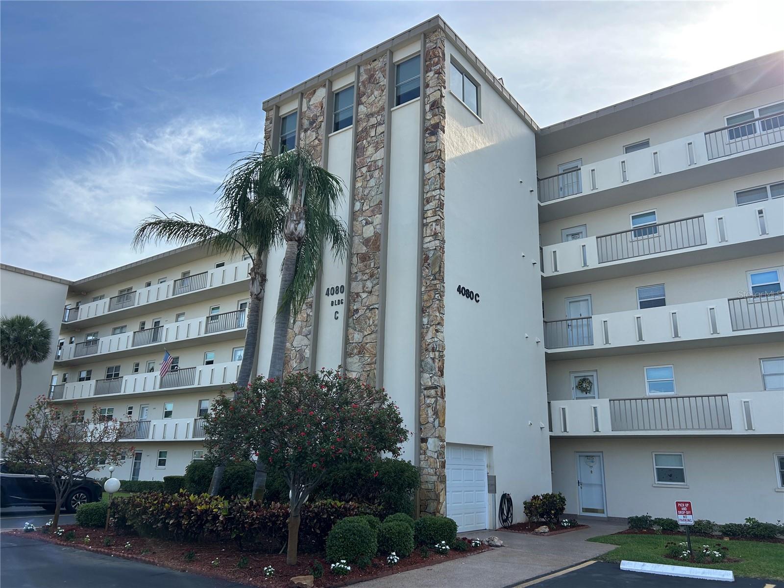 Details for 4080 Ironwood Circle 402c, BRADENTON, FL 34209