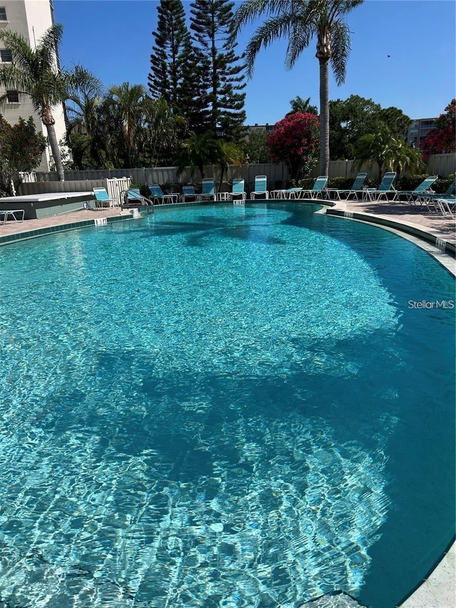 Image 11 of 15 For 4080 Ironwood Circle 402c