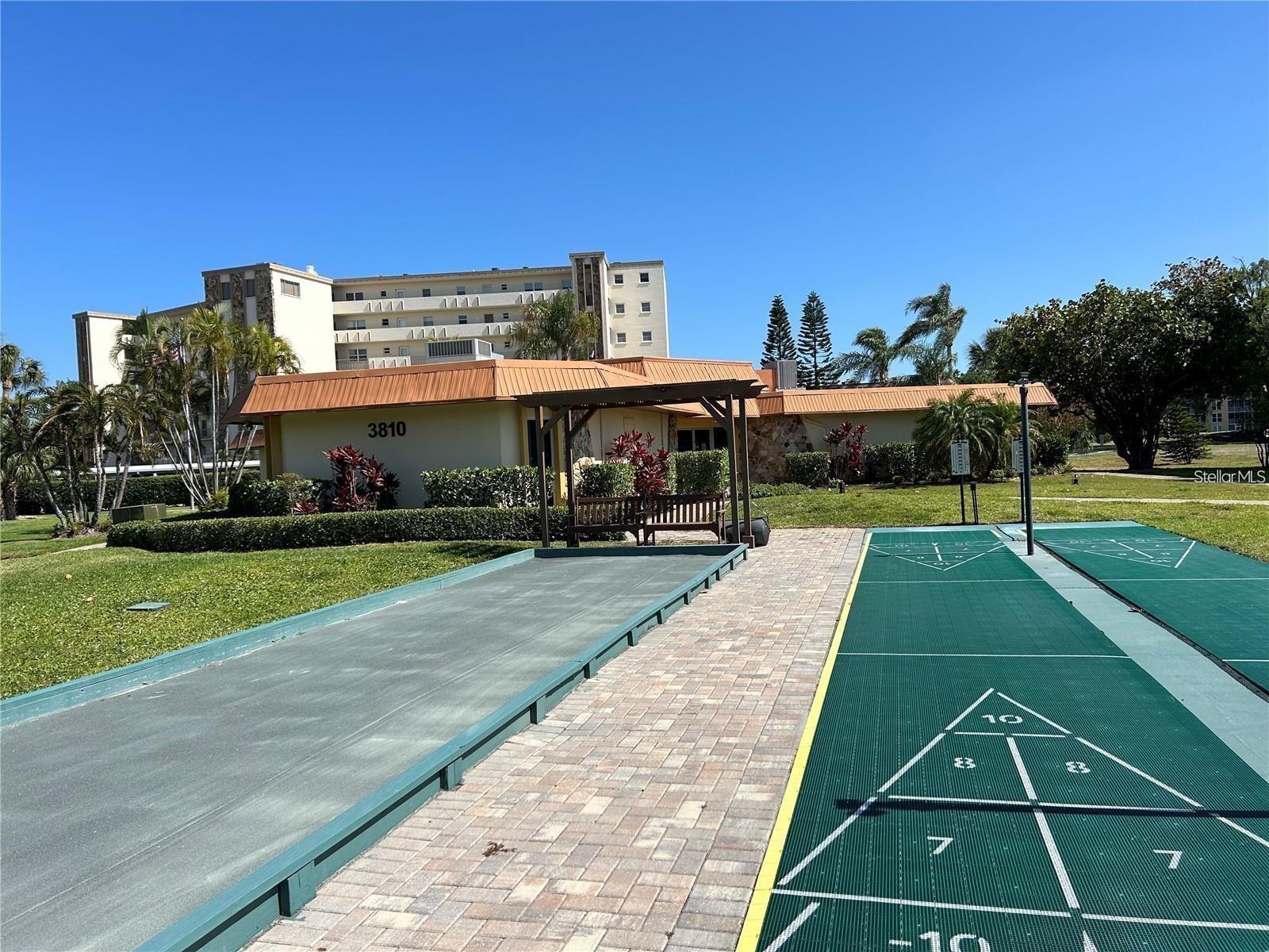 Image 14 of 15 For 4080 Ironwood Circle 402c