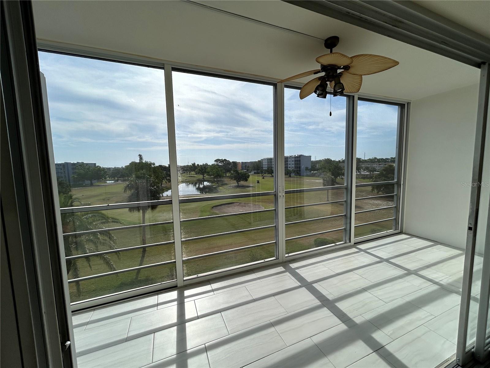 Image 6 of 15 For 4080 Ironwood Circle 402c