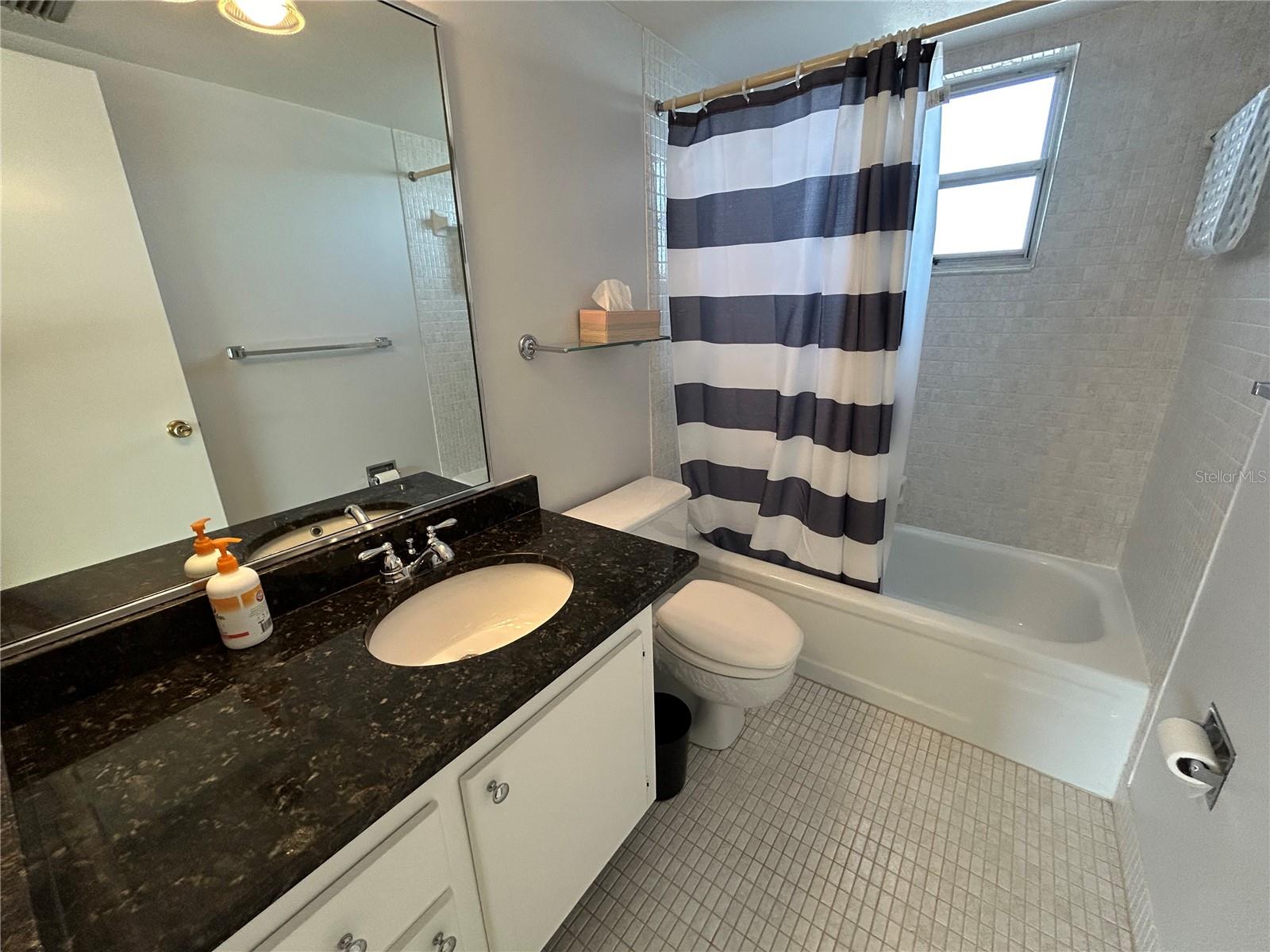 Image 7 of 15 For 4080 Ironwood Circle 402c