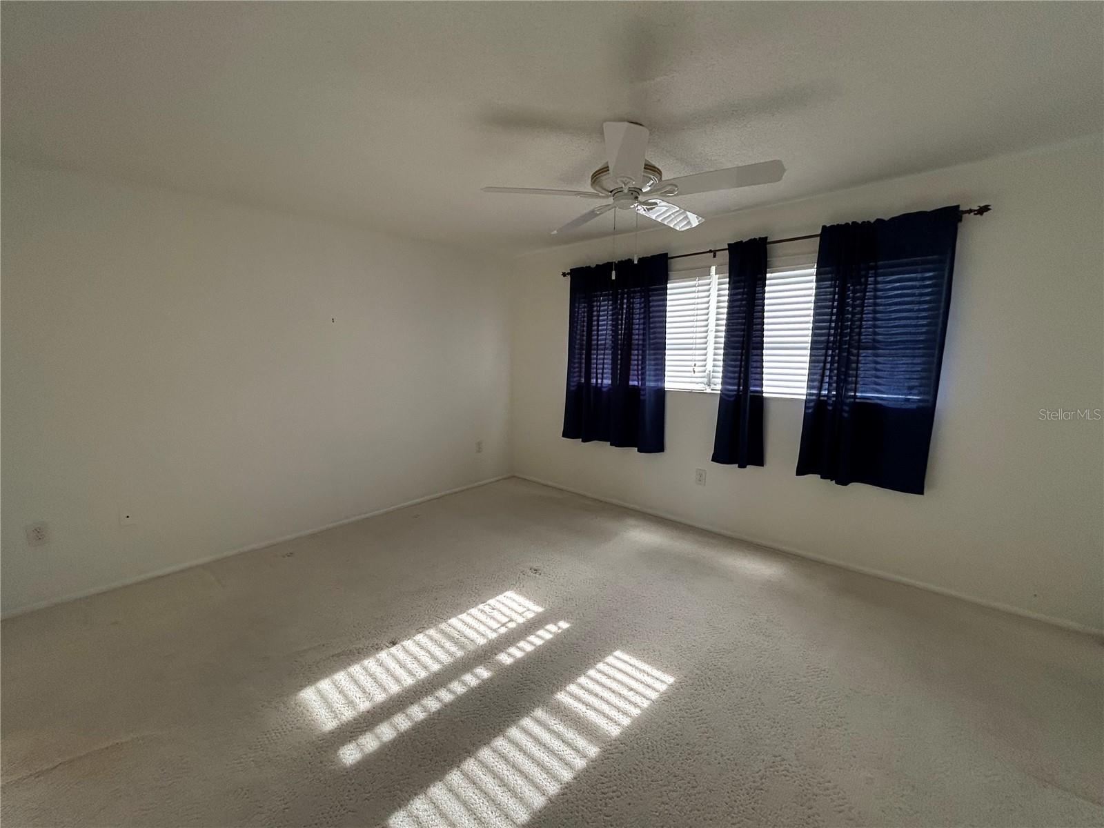 Image 8 of 15 For 4080 Ironwood Circle 402c