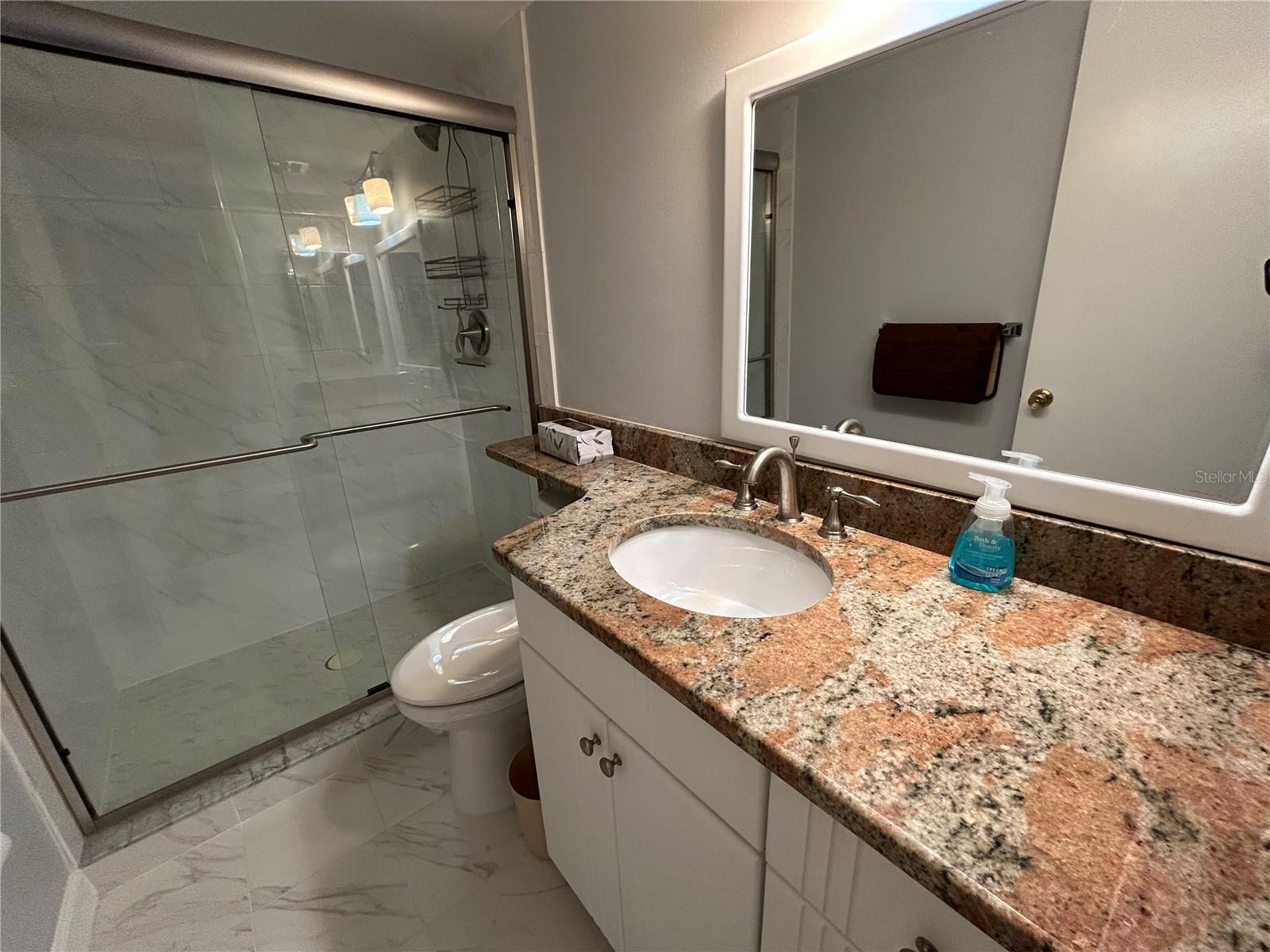 Image 9 of 15 For 4080 Ironwood Circle 402c