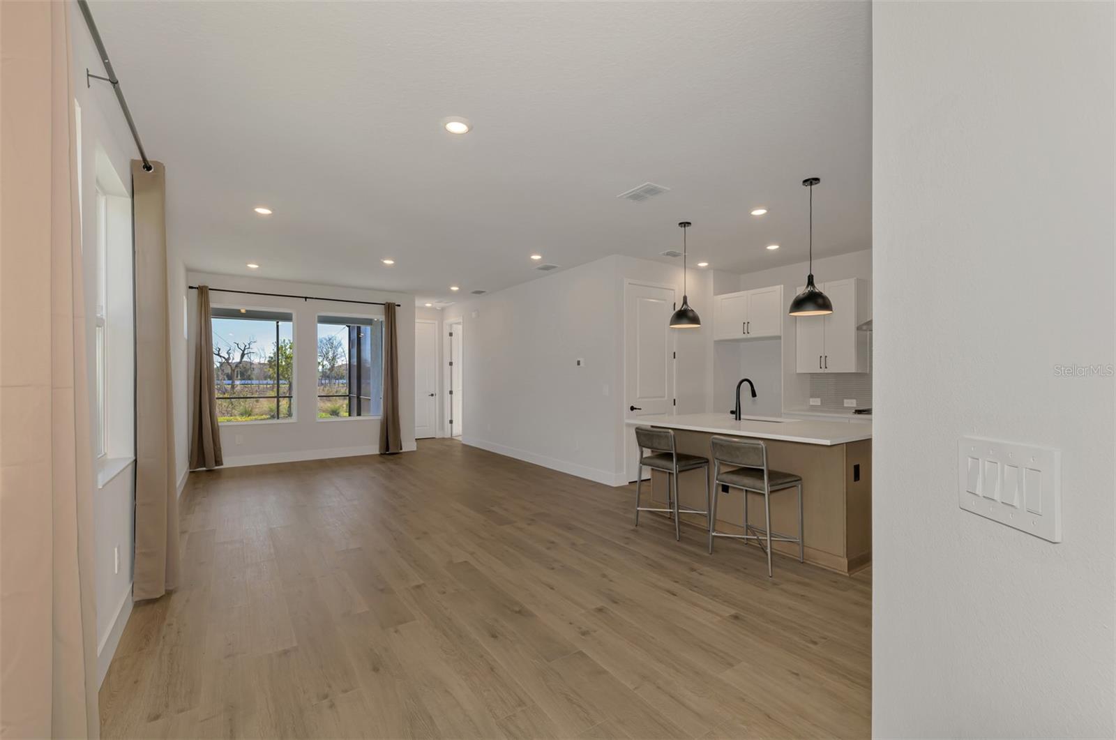 Image 10 of 40 For 2821 Marrakesh Lane