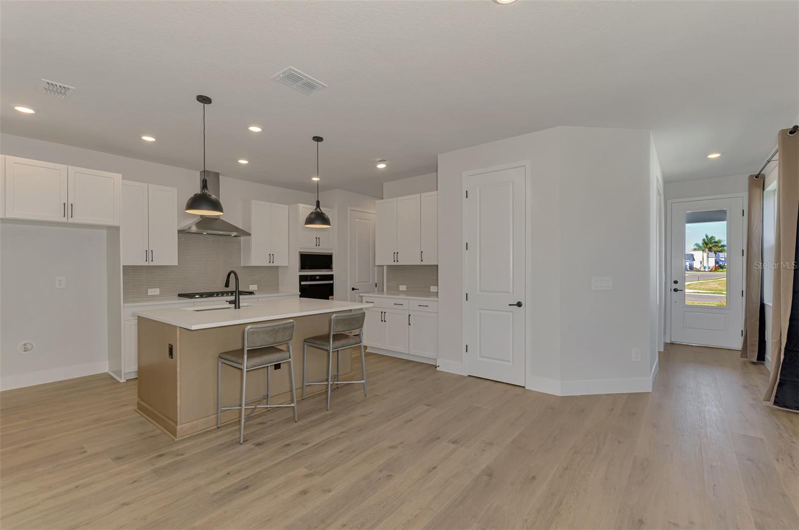 Image 12 of 40 For 2821 Marrakesh Lane